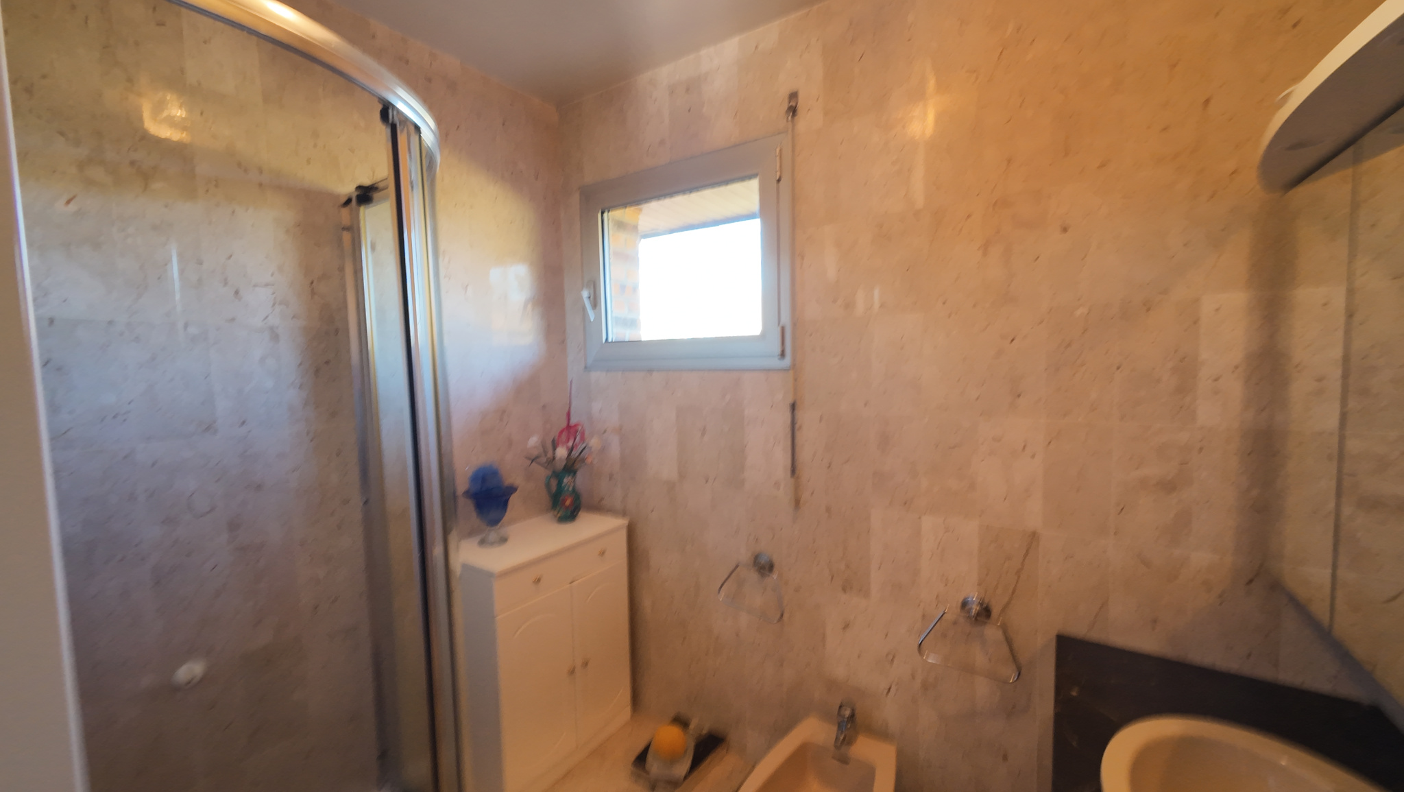 Image_, Maison, Saint-Aubin-sur-Mer, ref :1325fr