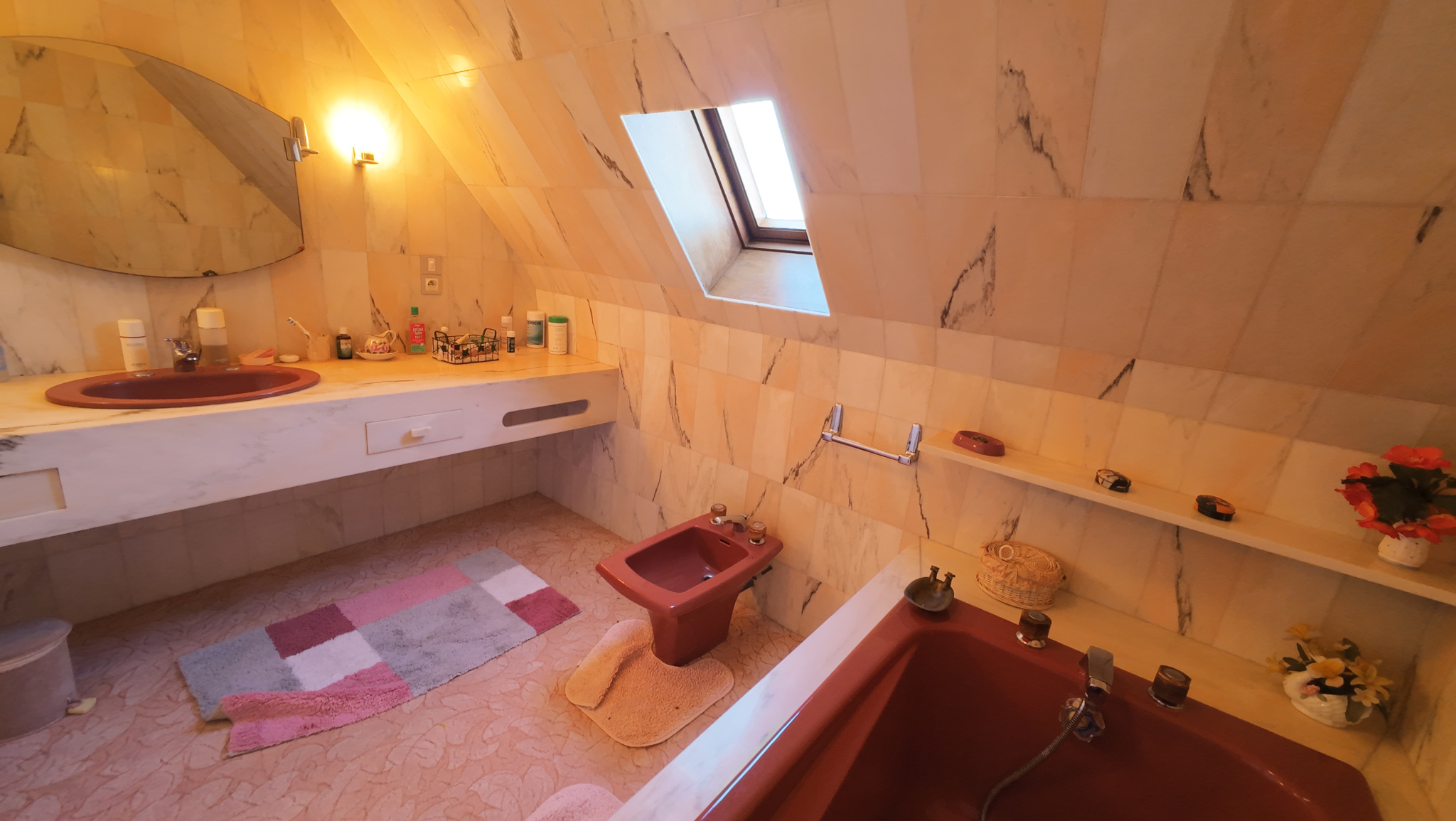 Image_, Maison, Saint-Aubin-sur-Mer, ref :1325fr