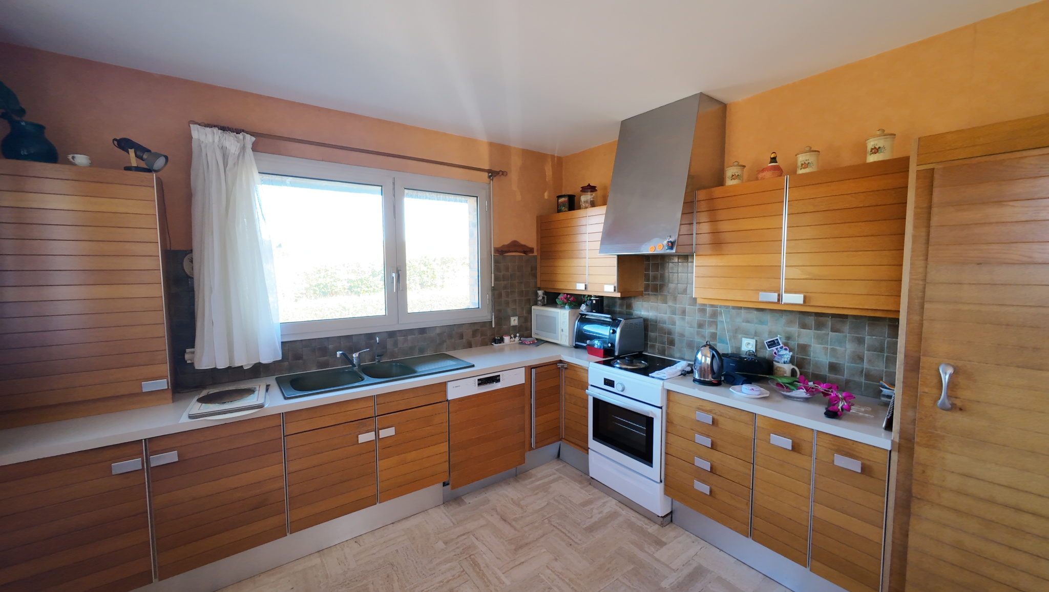 Image_, Maison, Saint-Aubin-sur-Mer, ref :1325fr