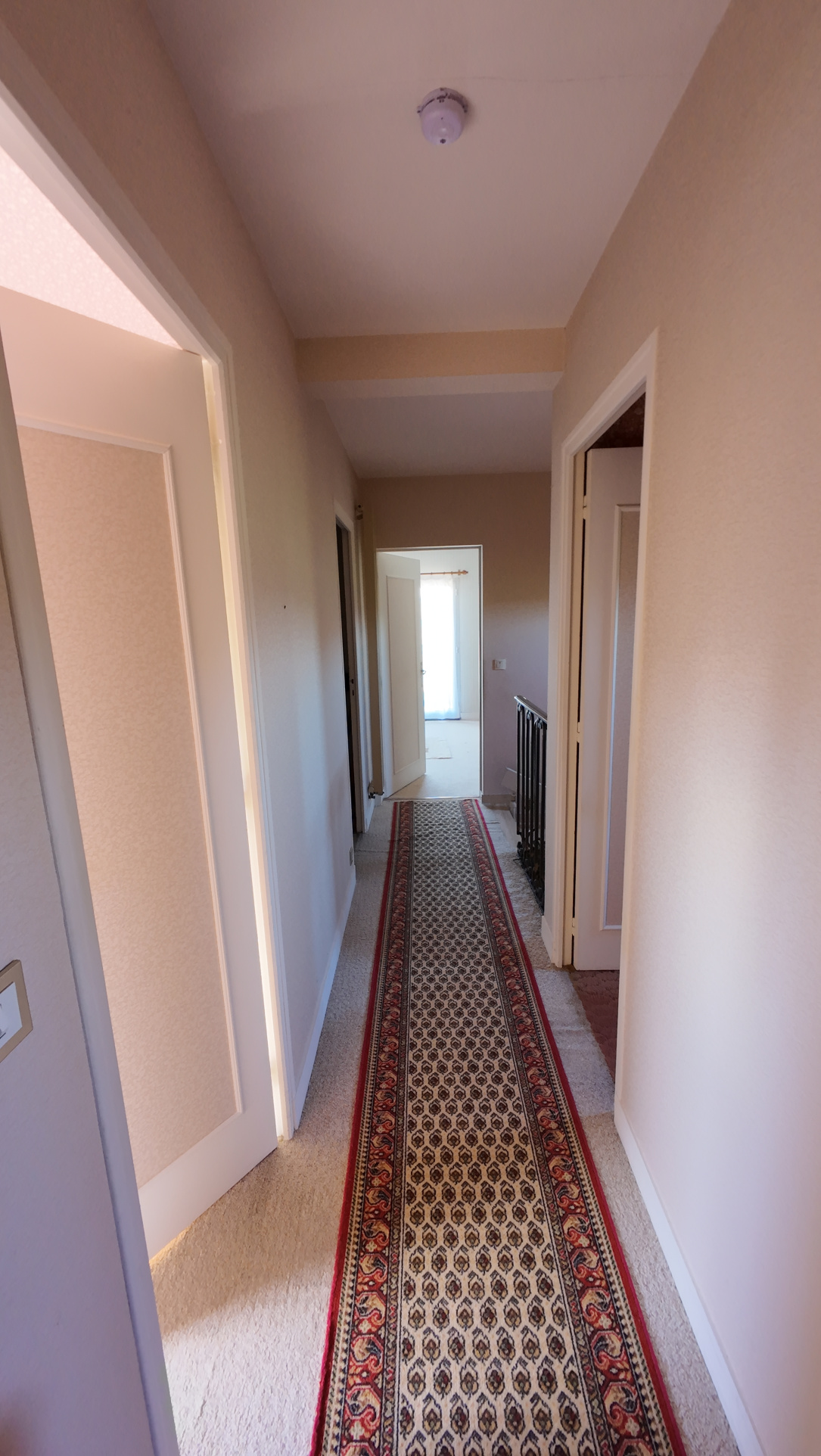 Image_, Maison, Saint-Aubin-sur-Mer, ref :1325fr