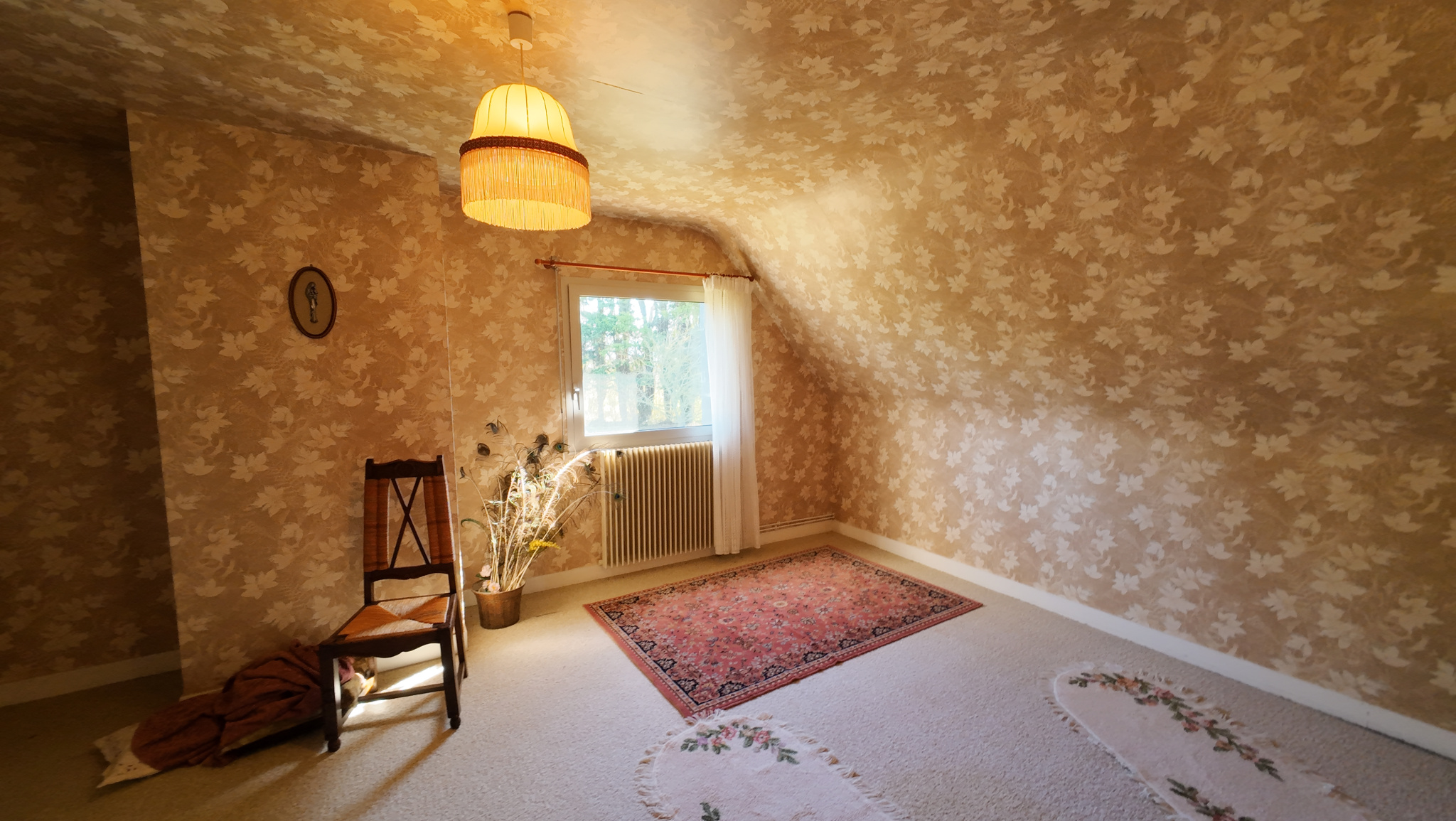 Image_, Maison, Saint-Aubin-sur-Mer, ref :1325fr