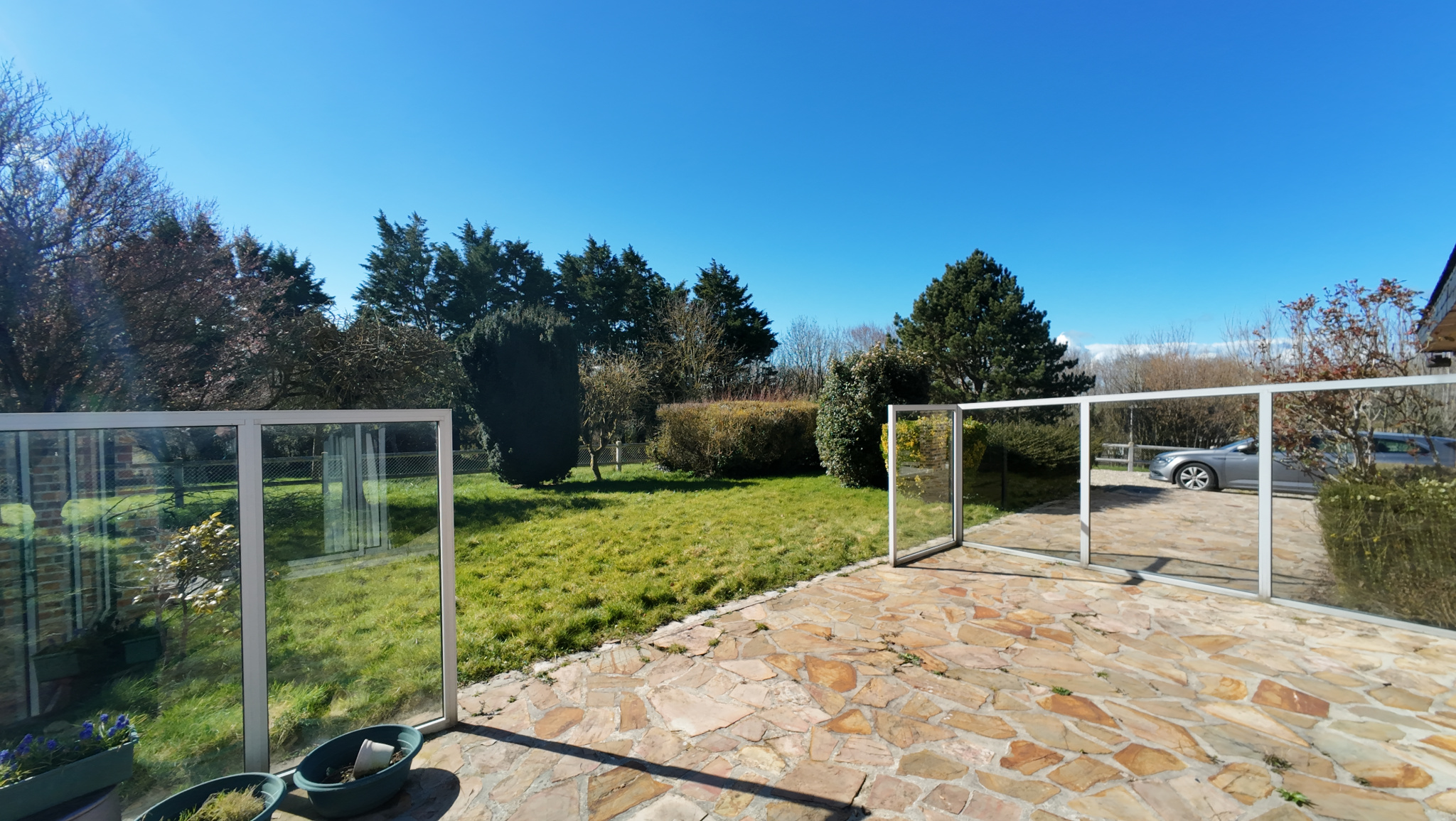 Image_, Maison, Saint-Aubin-sur-Mer, ref :1325fr