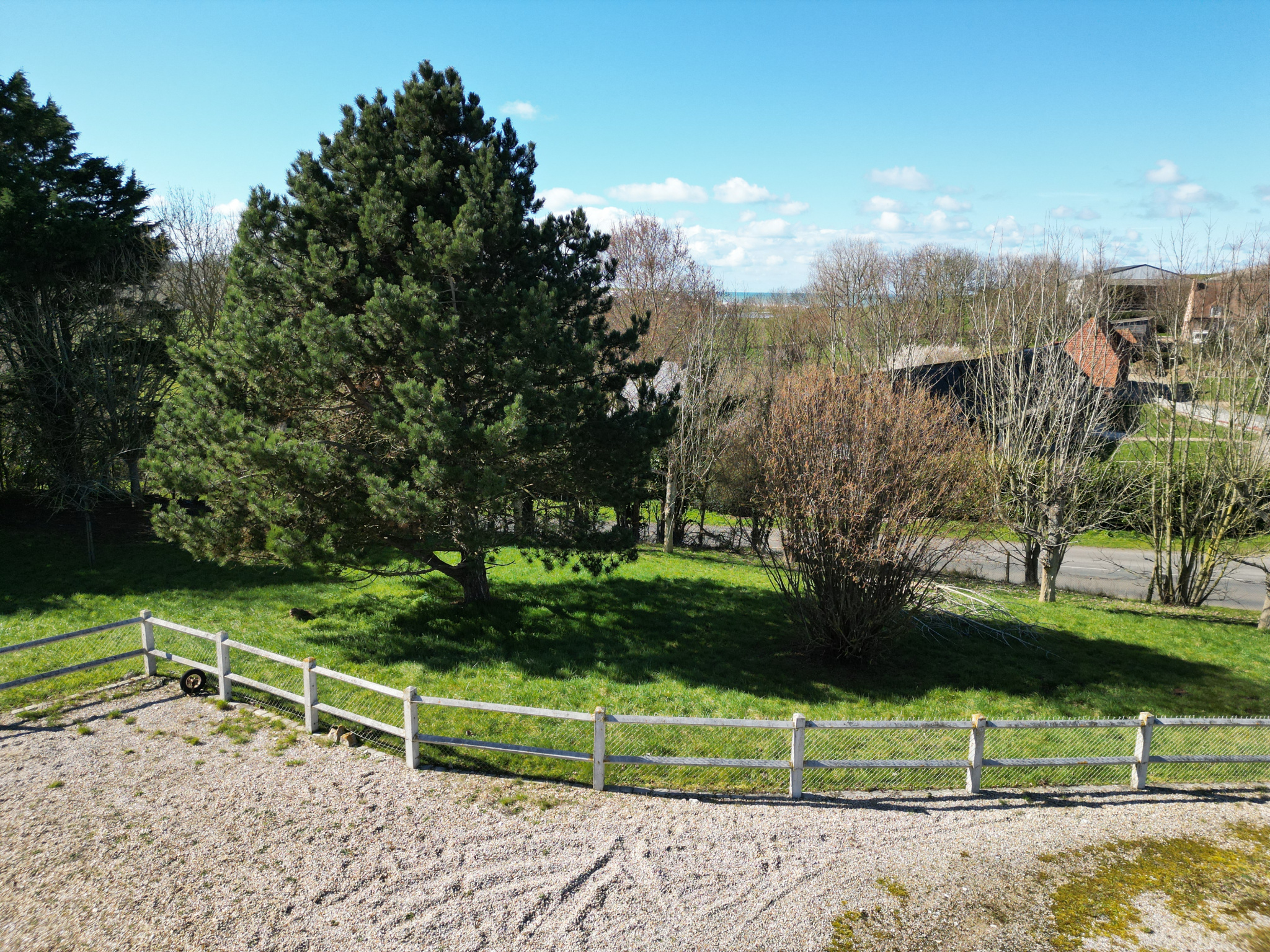 Image_, Maison, Saint-Aubin-sur-Mer, ref :1325fr