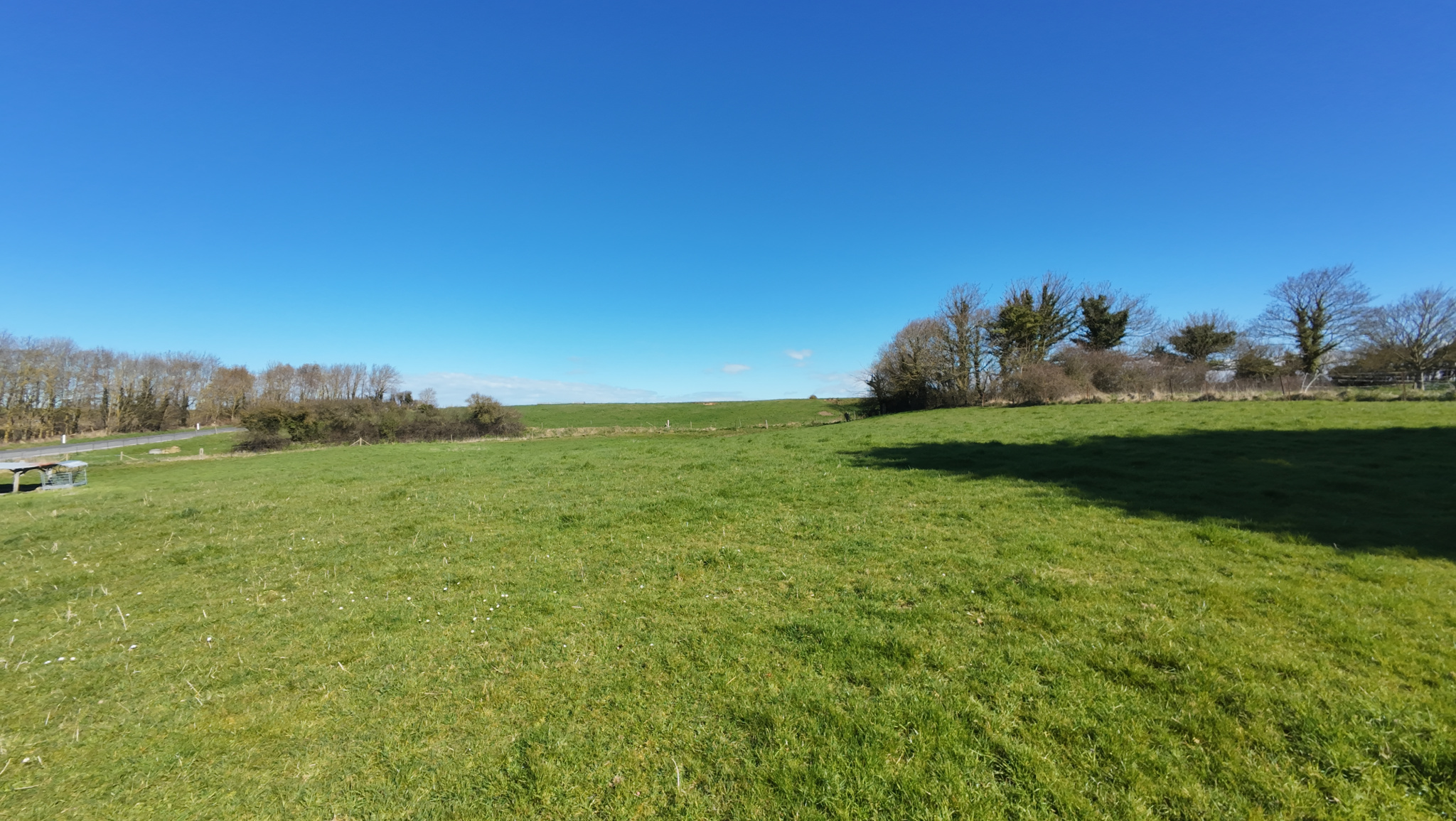 Image_, Maison, Saint-Aubin-sur-Mer, ref :1325fr