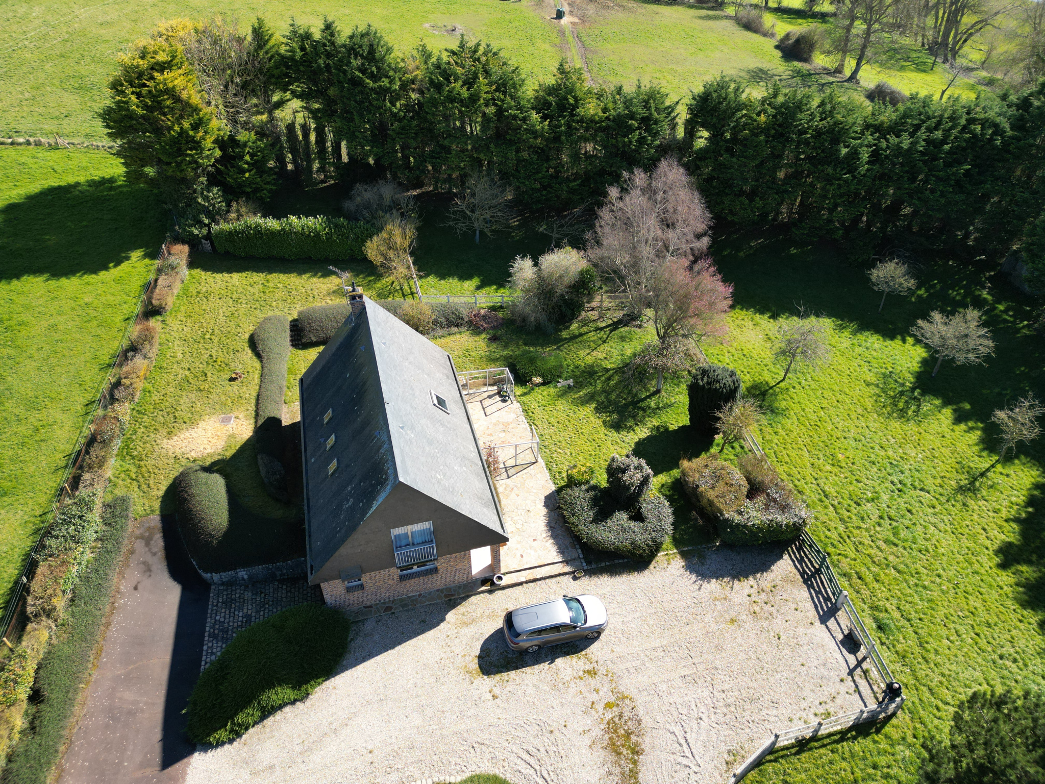 Image_, Maison, Saint-Aubin-sur-Mer, ref :1325fr