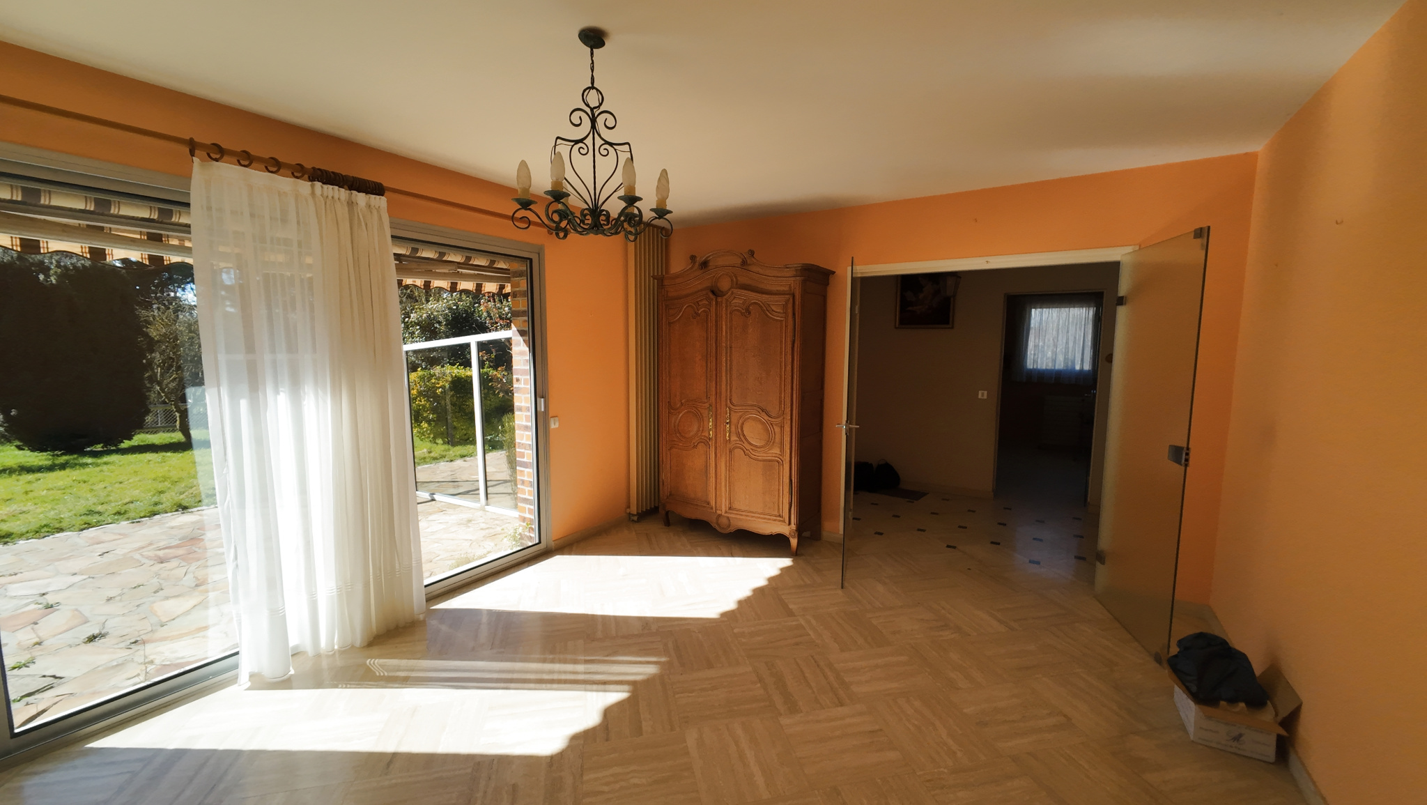 Image_, Maison, Saint-Aubin-sur-Mer, ref :1325fr