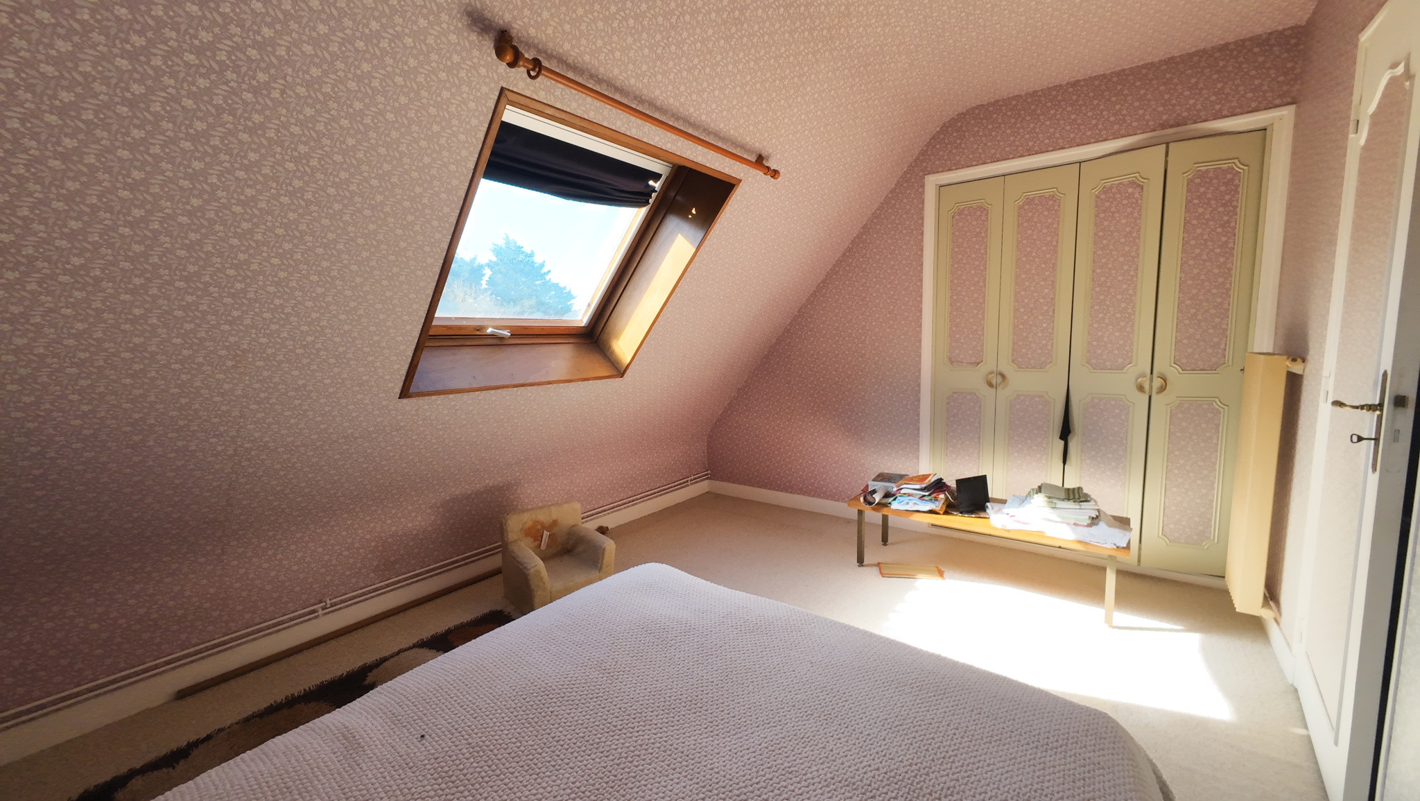 Image_, Maison, Saint-Aubin-sur-Mer, ref :1325fr