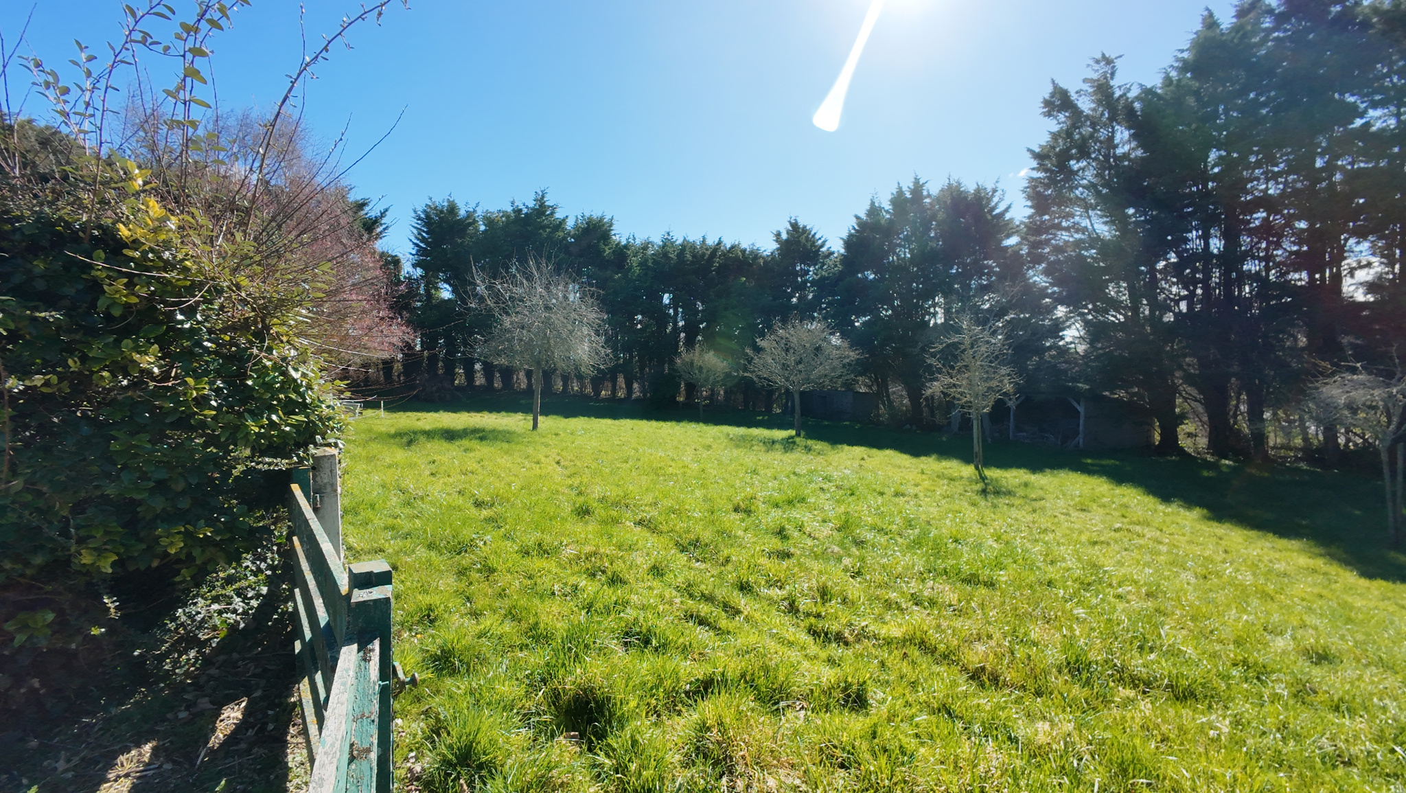 Image_, Maison, Saint-Aubin-sur-Mer, ref :1325fr