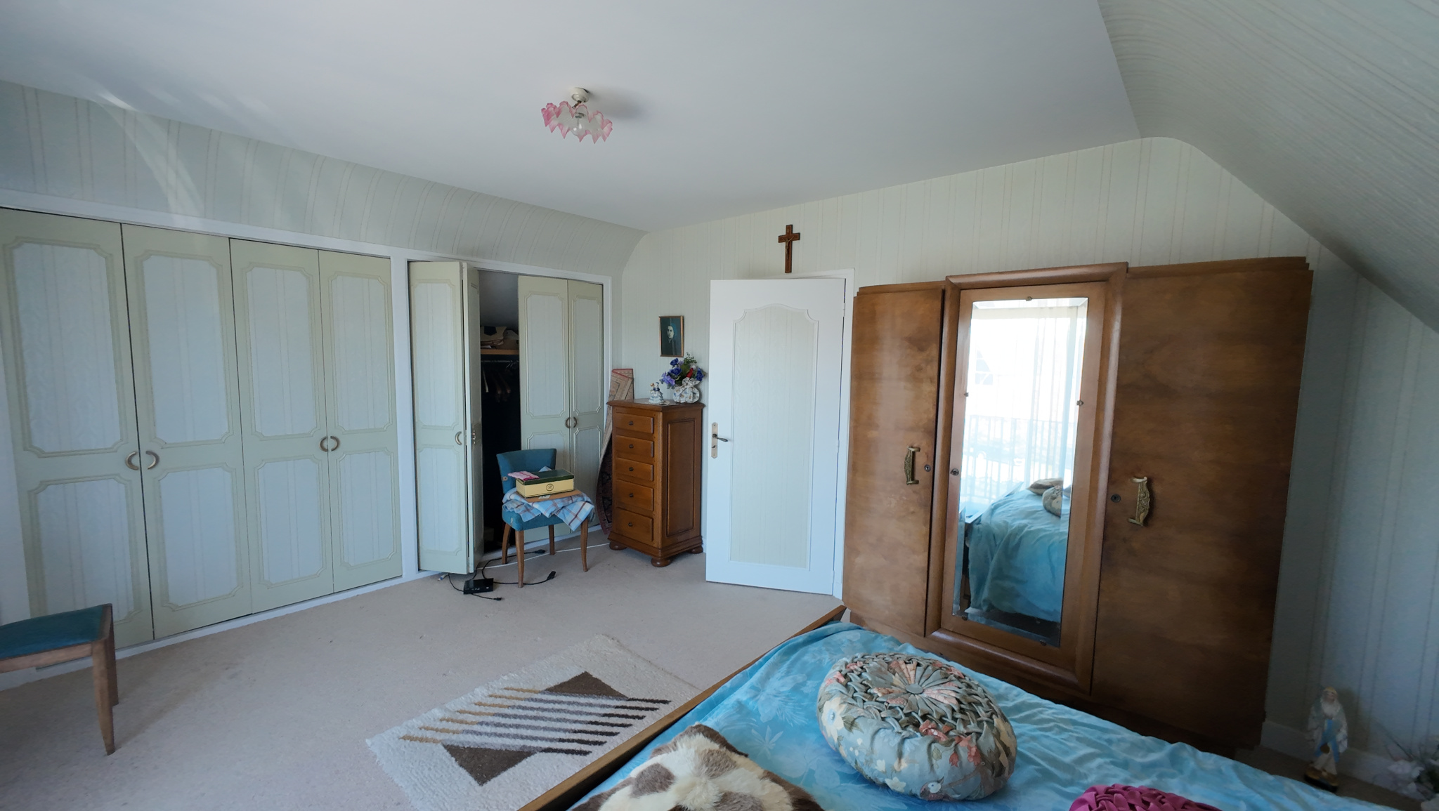Image_, Maison, Saint-Aubin-sur-Mer, ref :1325fr