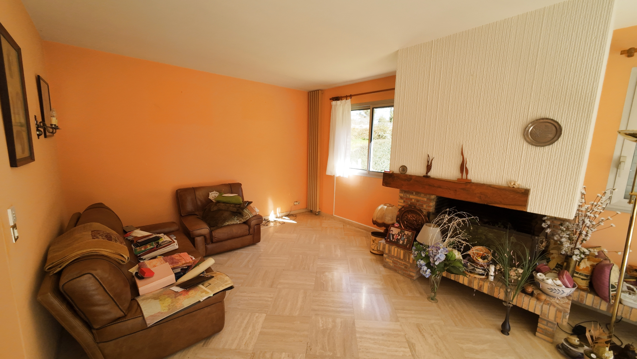 Image_, Maison, Saint-Aubin-sur-Mer, ref :1325fr
