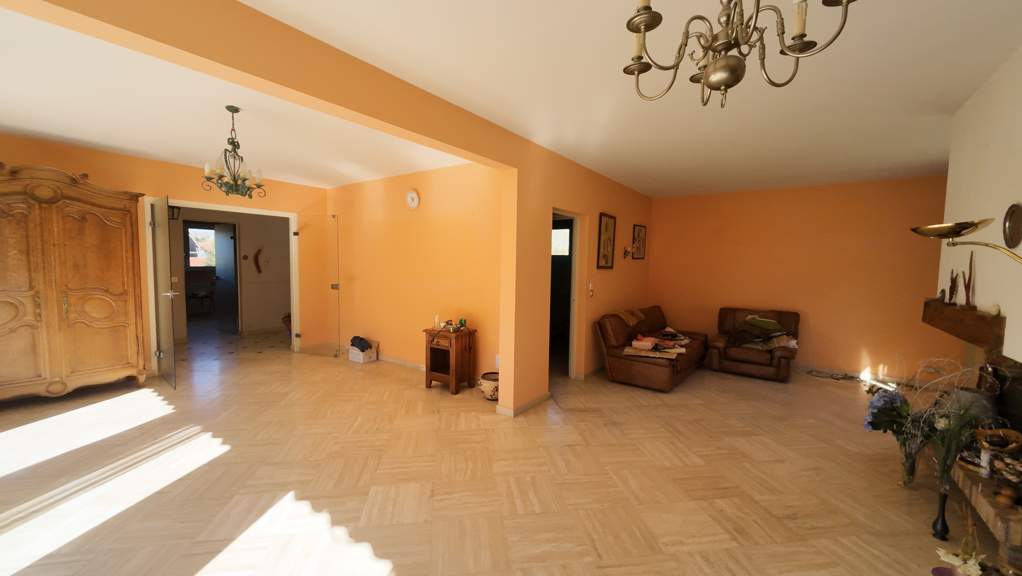 Image_, Maison, Saint-Aubin-sur-Mer, ref :1325fr