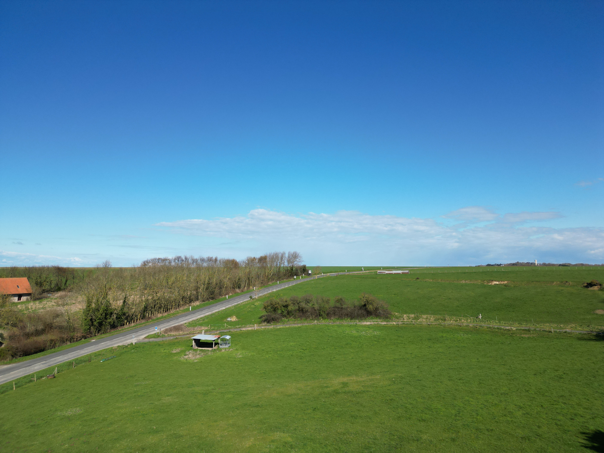 Image_, Maison, Saint-Aubin-sur-Mer, ref :1325fr