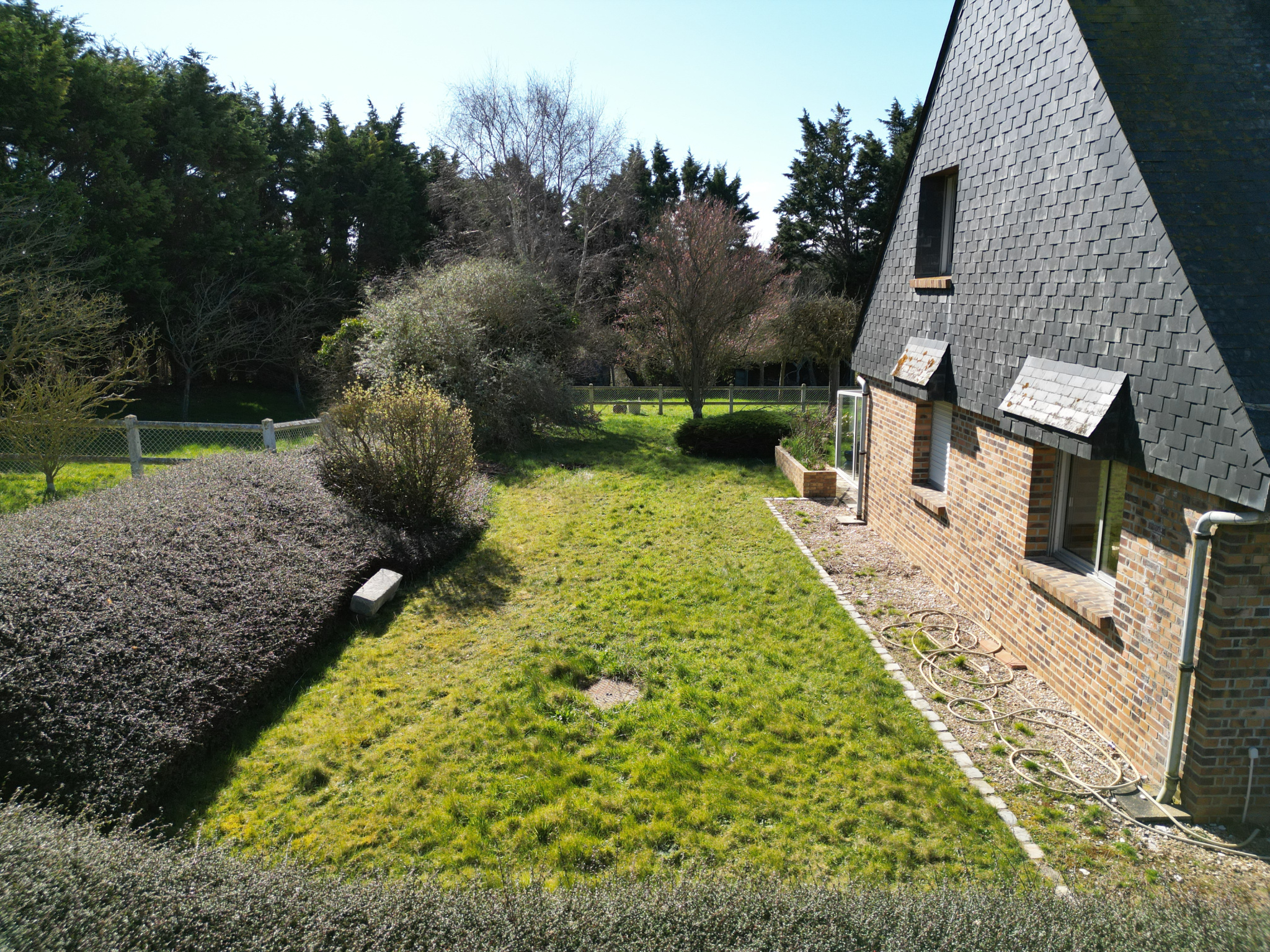 Image_, Maison, Saint-Aubin-sur-Mer, ref :1325fr