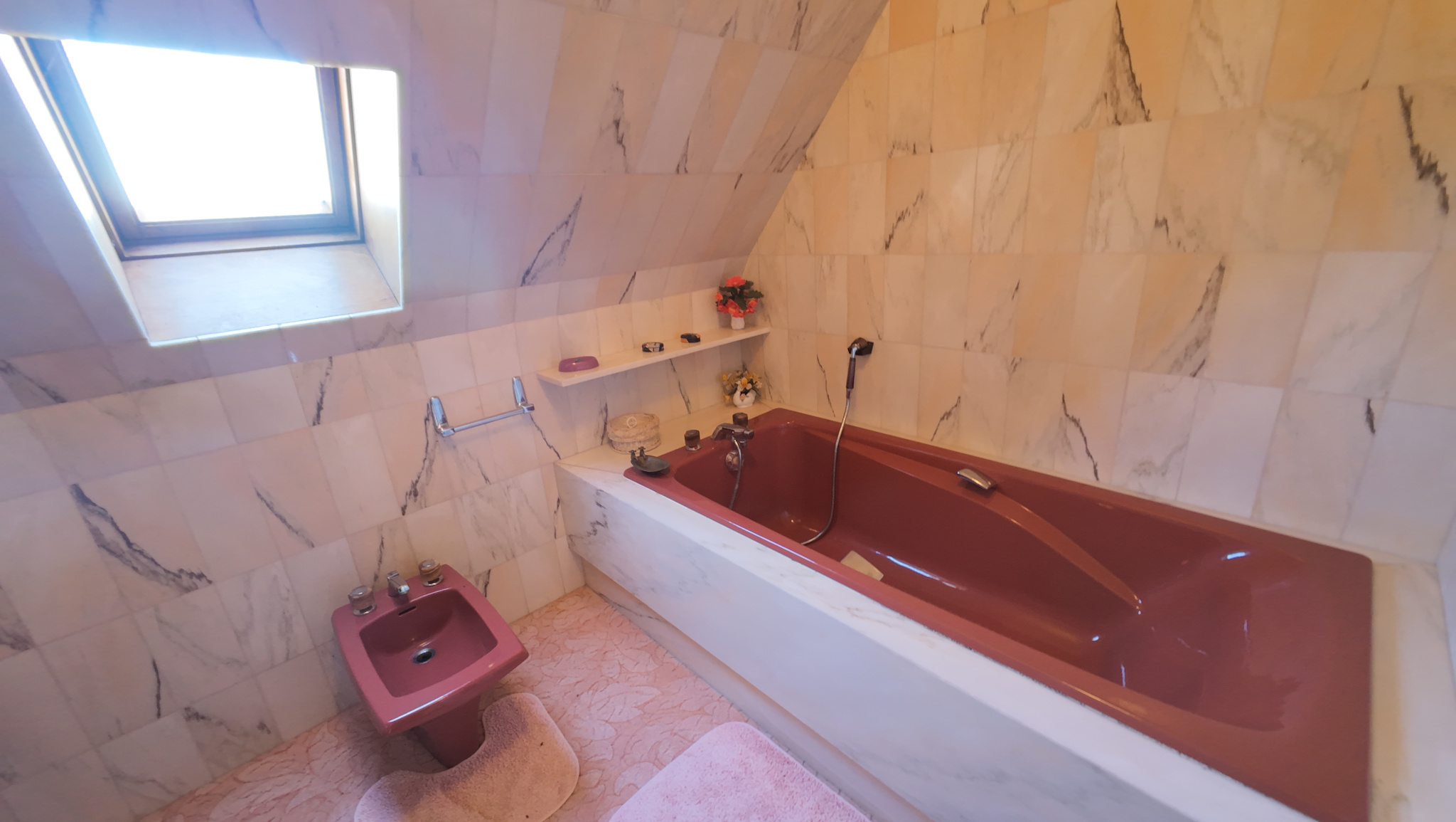Image_, Maison, Saint-Aubin-sur-Mer, ref :1325fr