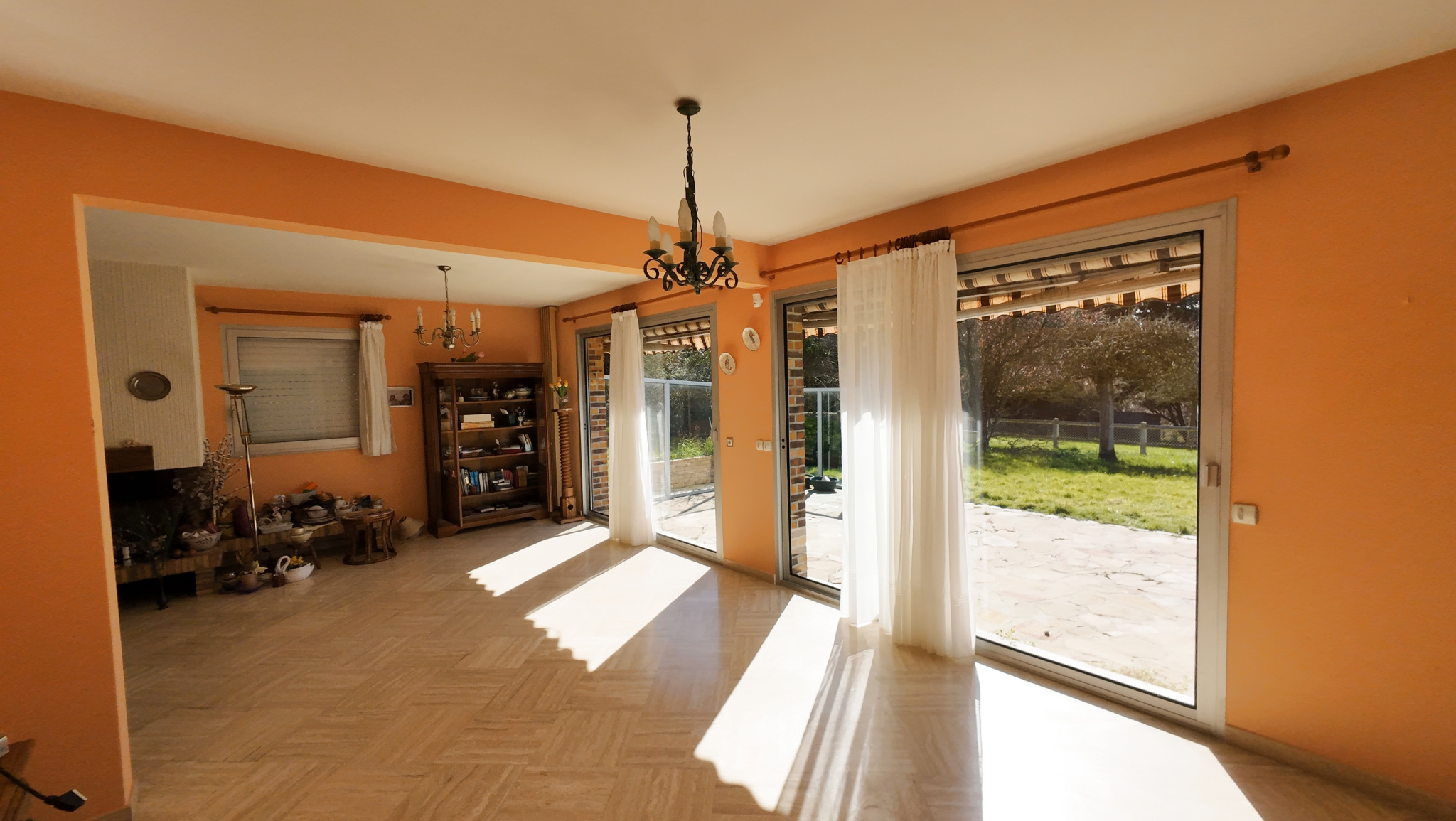 Image_, Maison, Saint-Aubin-sur-Mer, ref :1325fr