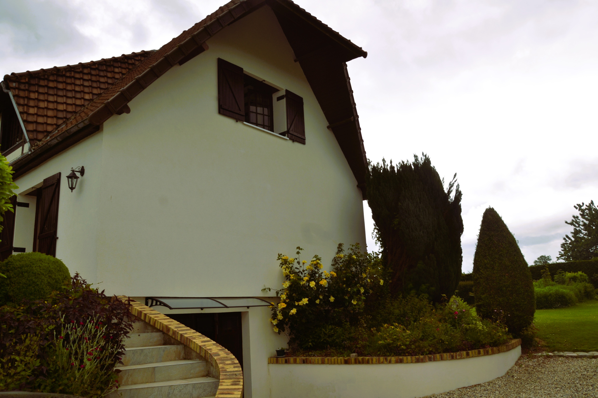 Image_, Maison, Offranville, ref :1318KD