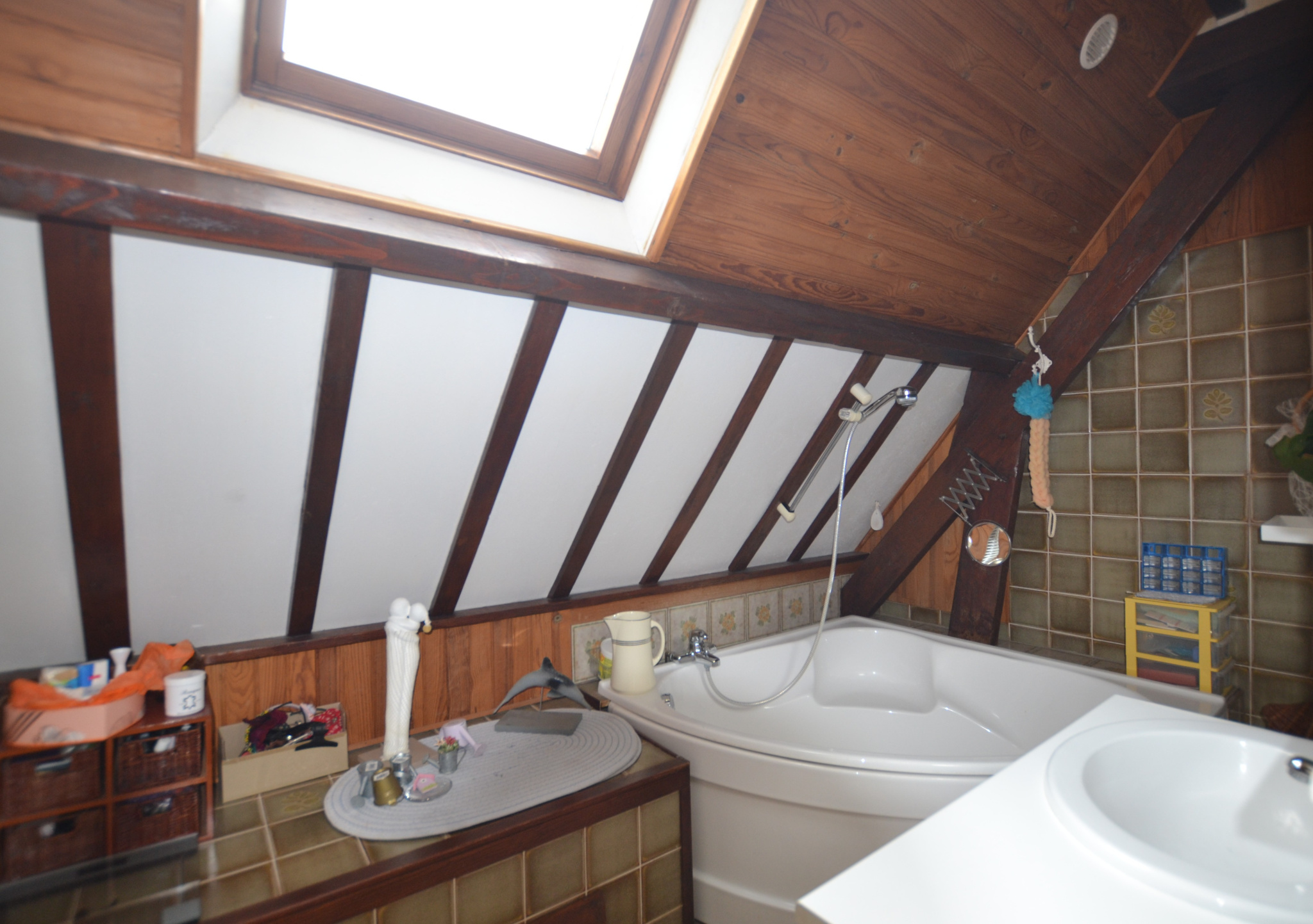 Image_, Maison, Offranville, ref :1318KD
