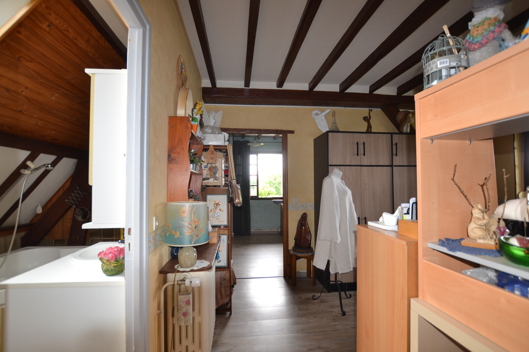 Image_, Maison, Offranville, ref :1318KD