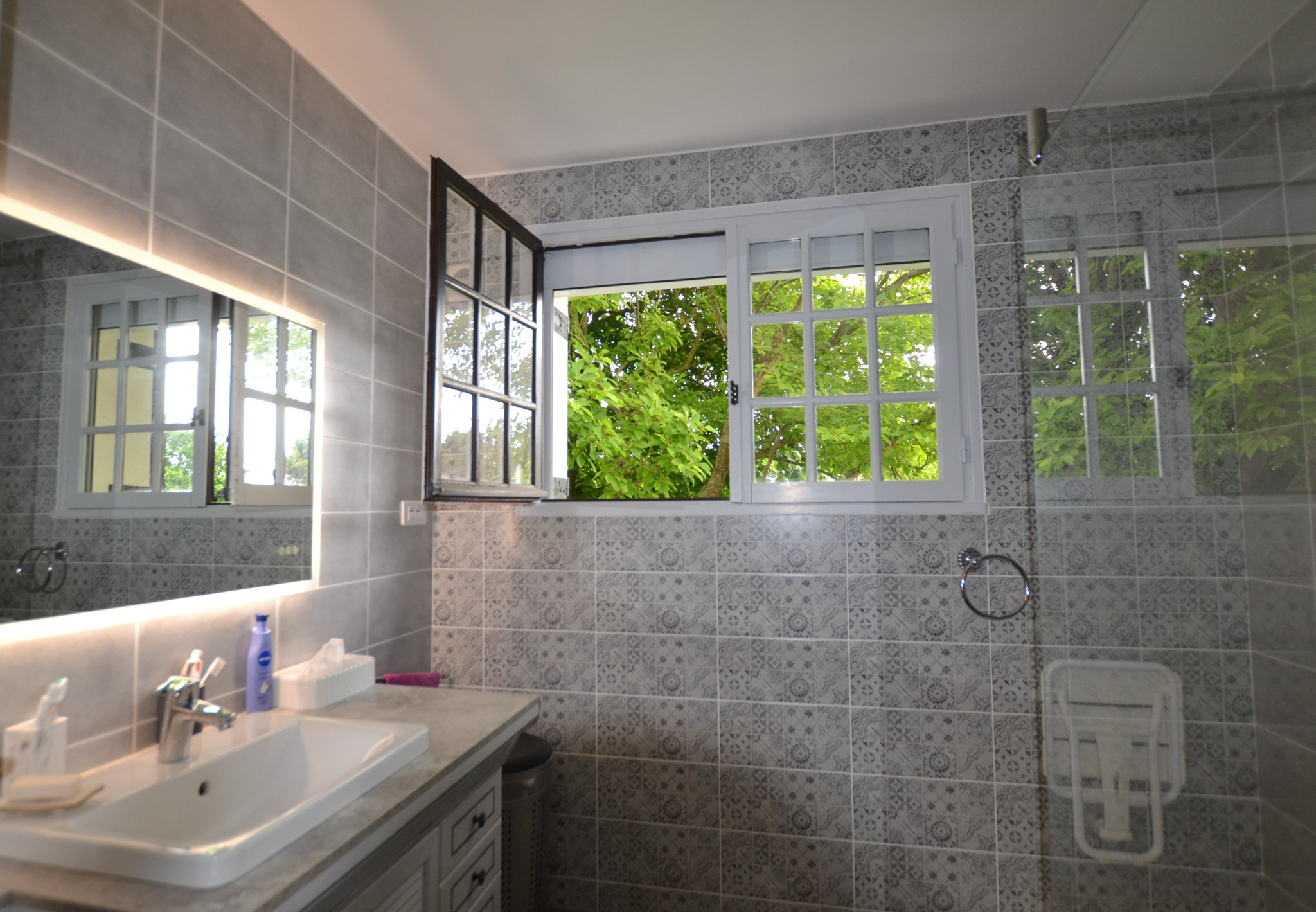 Image_, Maison, Offranville, ref :1318KD