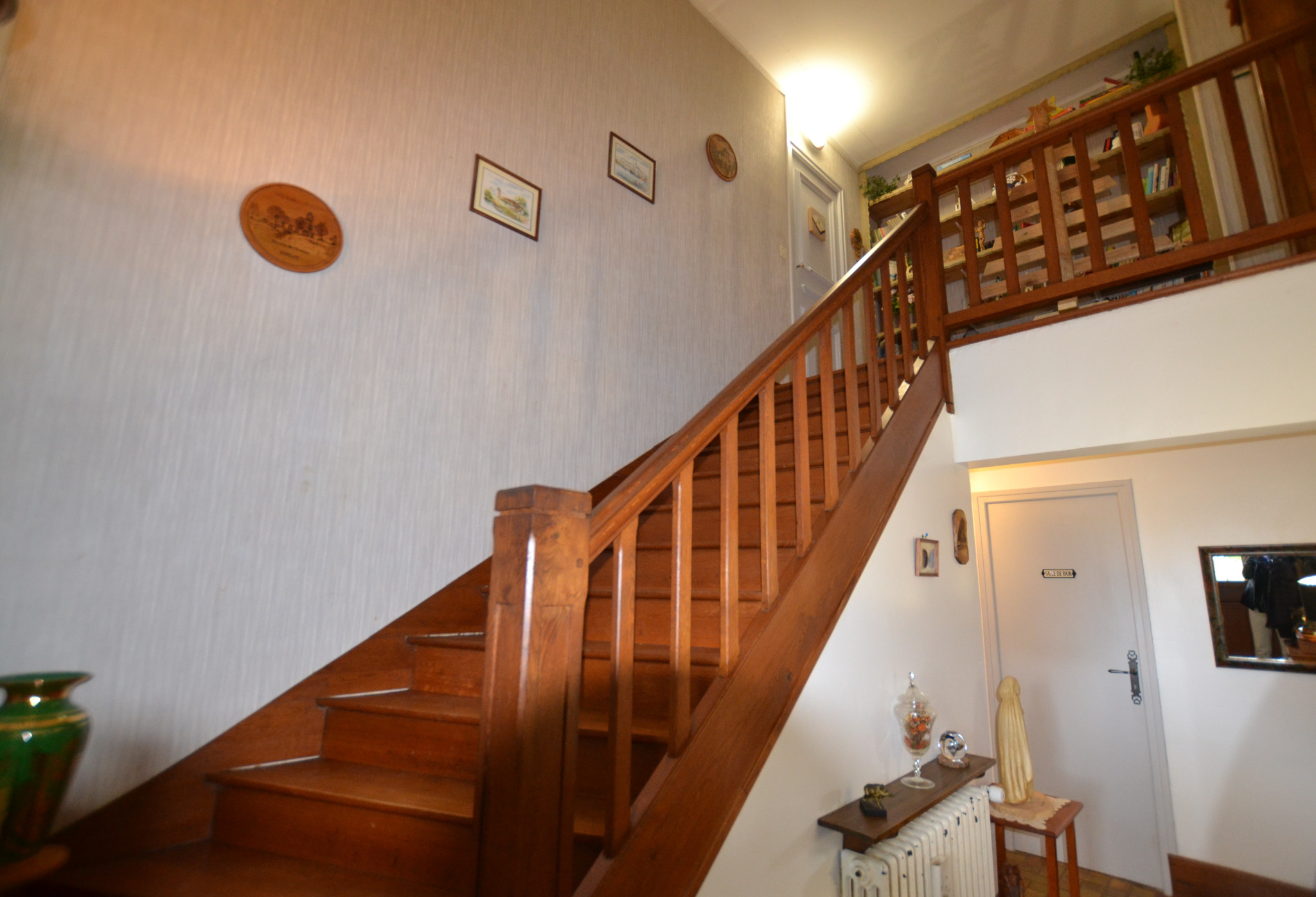 Image_, Maison, Offranville, ref :1318KD