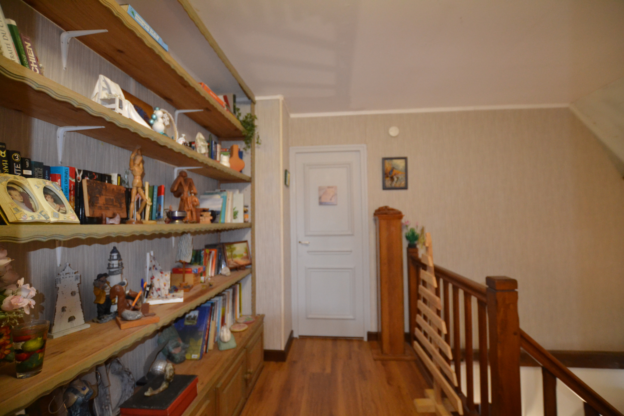 Image_, Maison, Offranville, ref :1318KD
