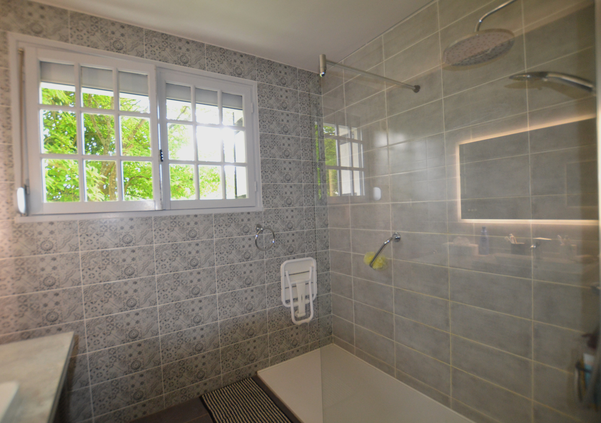 Image_, Maison, Offranville, ref :1318KD