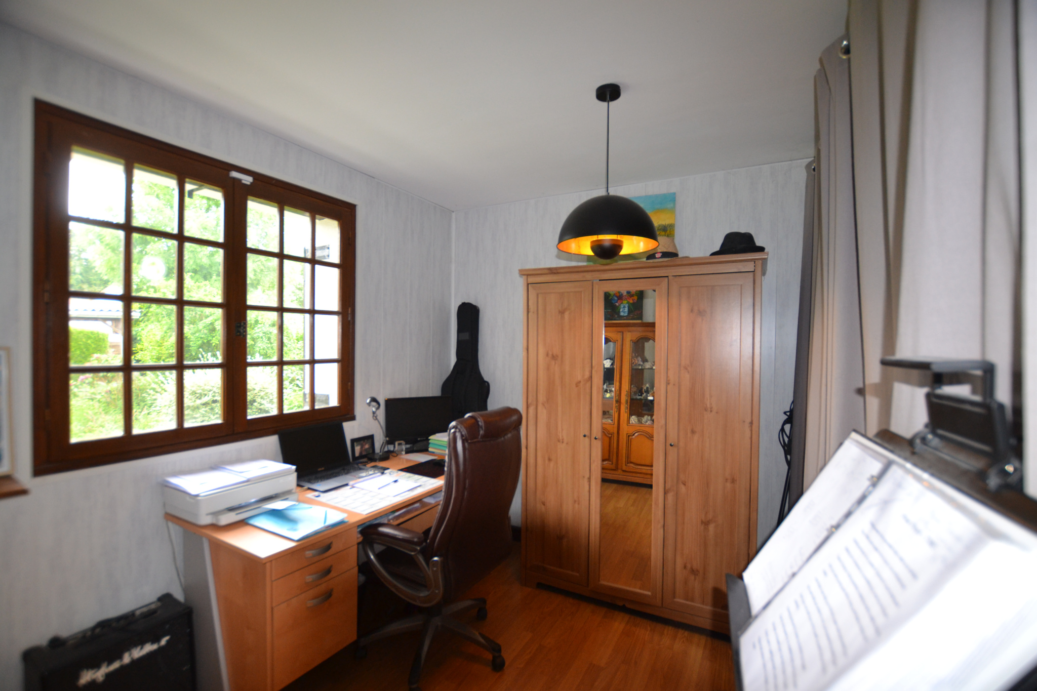 Image_, Maison, Offranville, ref :1318KD