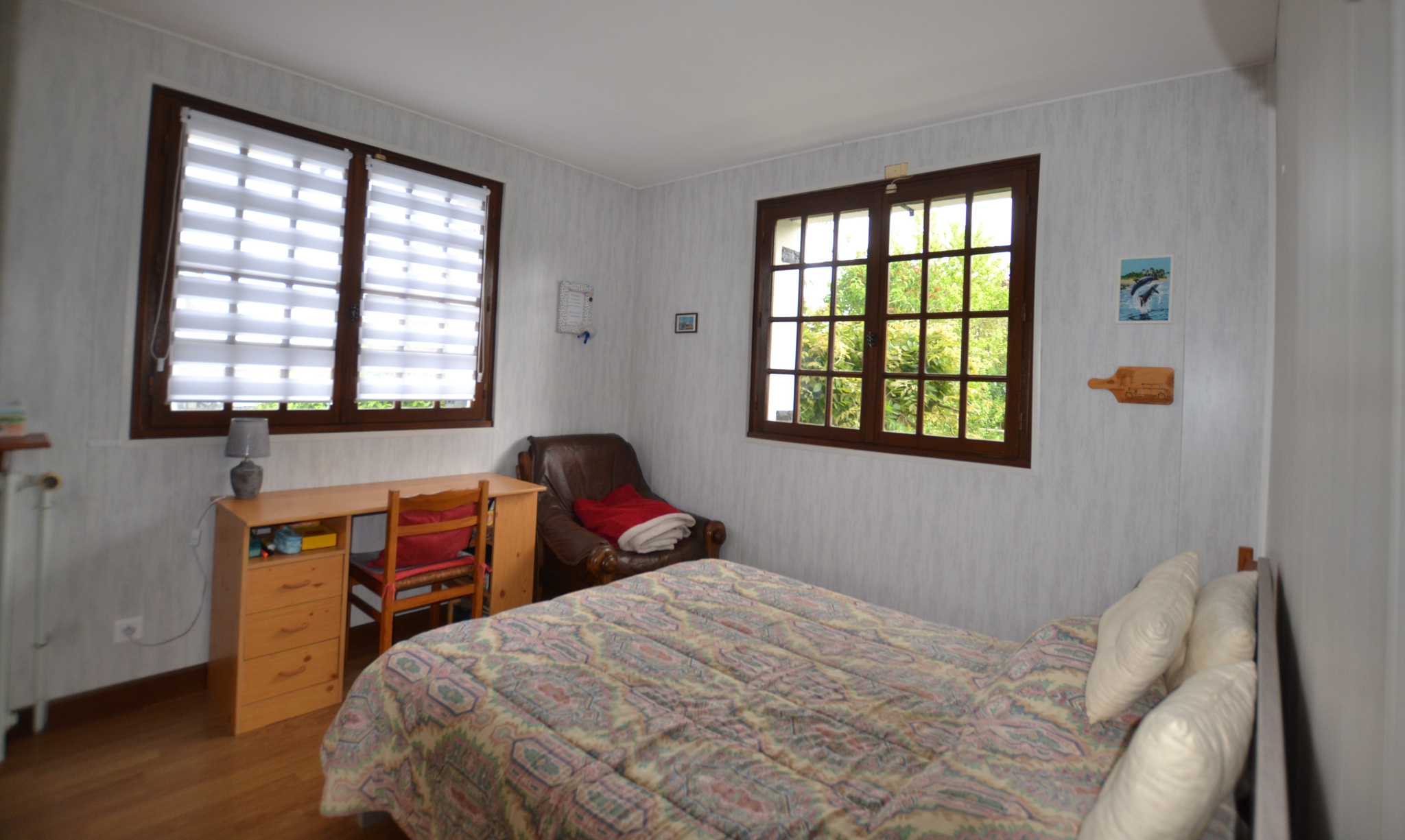 Image_, Maison, Offranville, ref :1318KD
