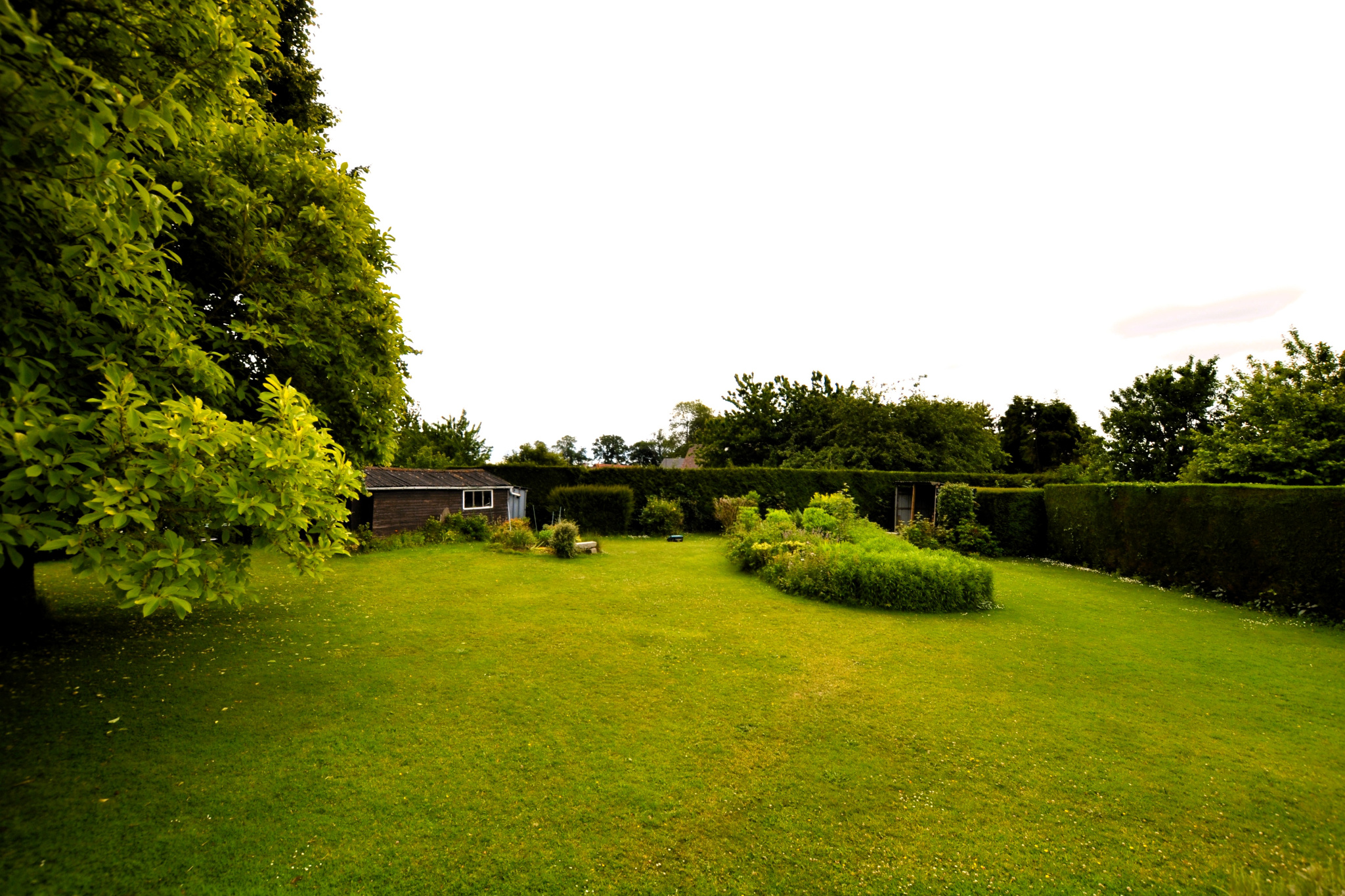 Image_, Maison, Offranville, ref :1318KD