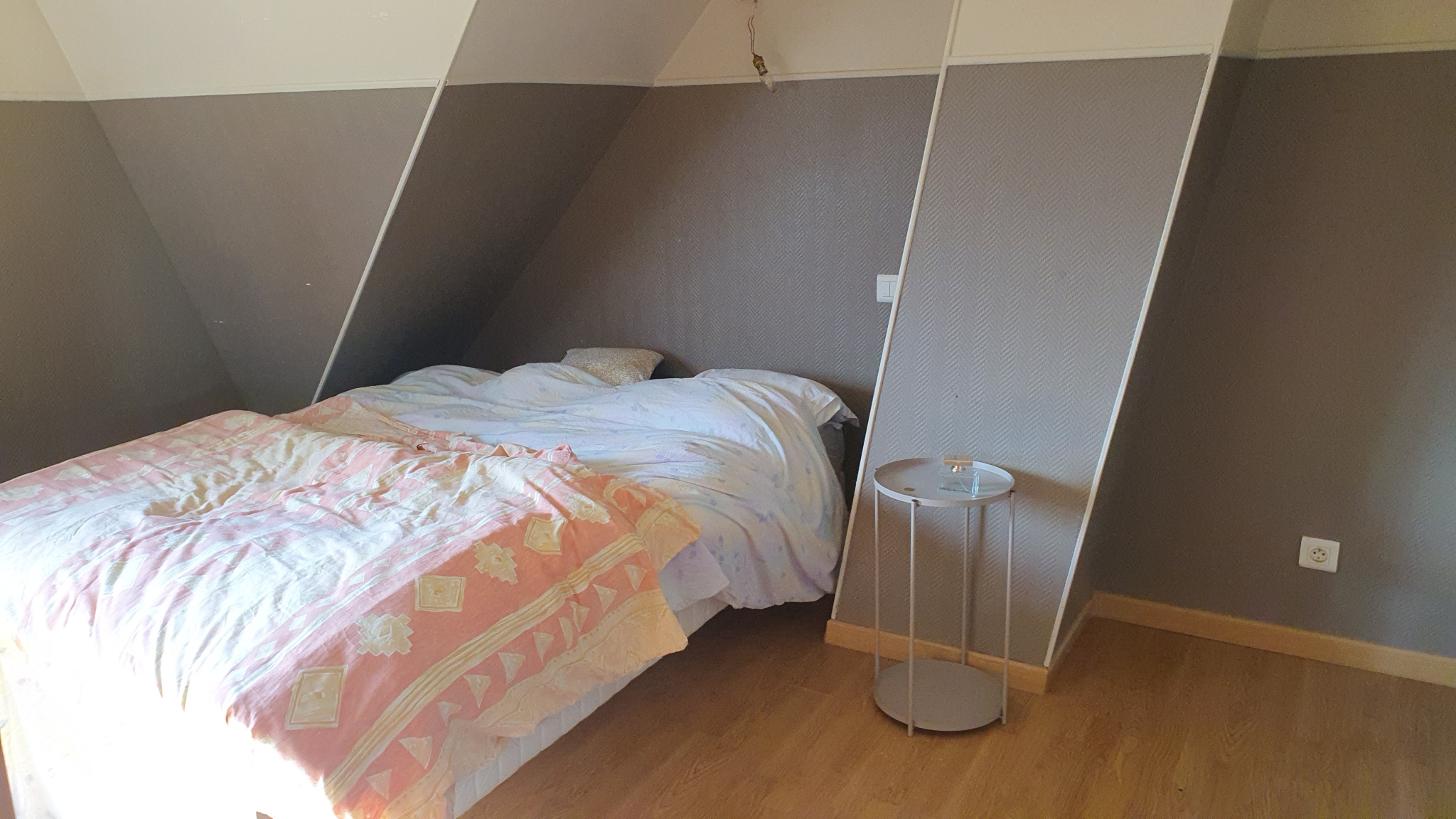 Image_, Maison, Saint-Aubin-le-Cauf, ref :1338/SR