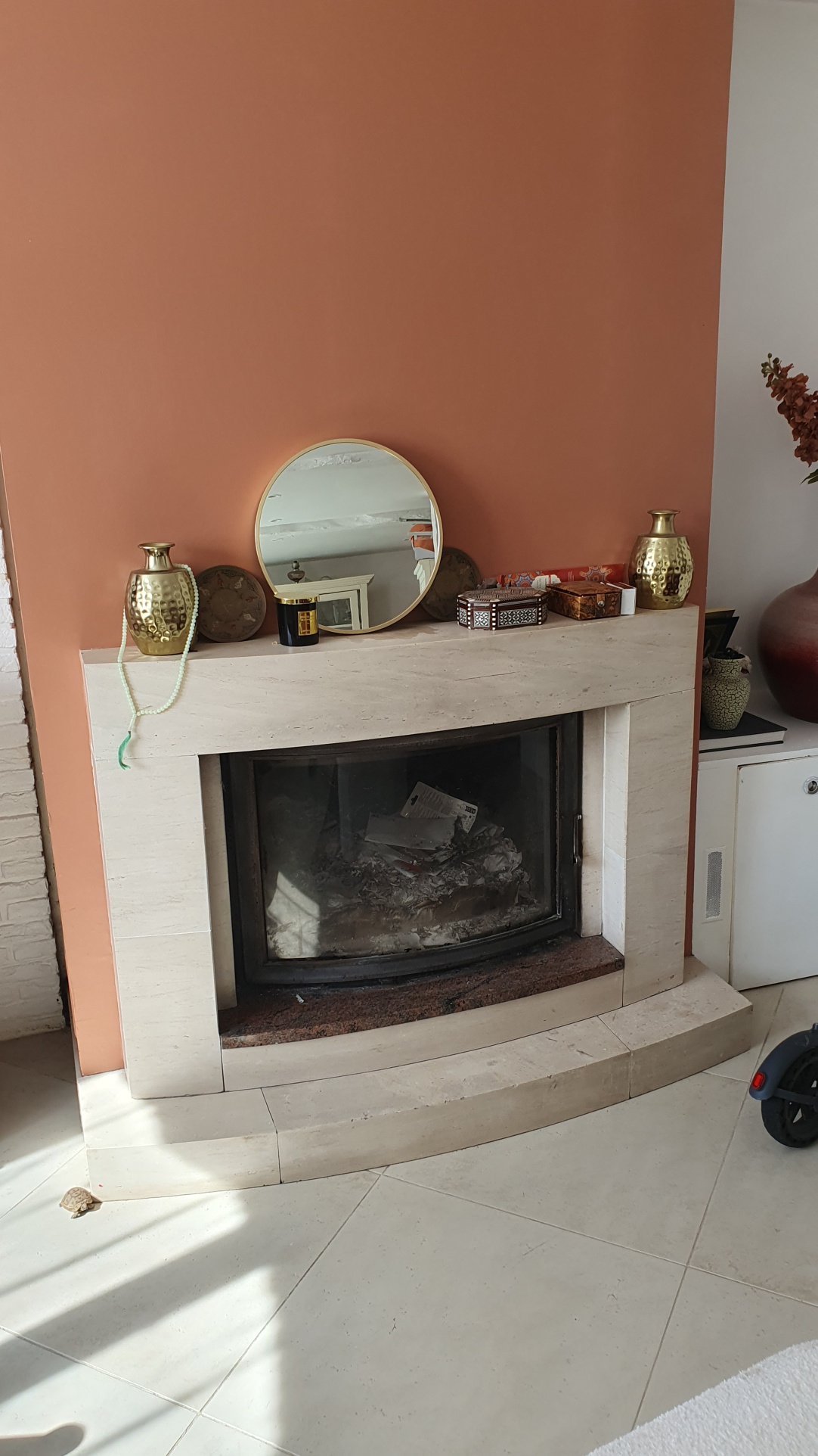 Image_, Maison, Saint-Aubin-le-Cauf, ref :1338/SR