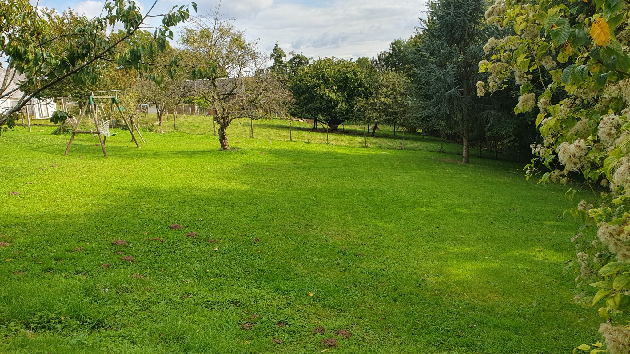 Image_, Maison, Saint-Aubin-le-Cauf, ref :1338/SR