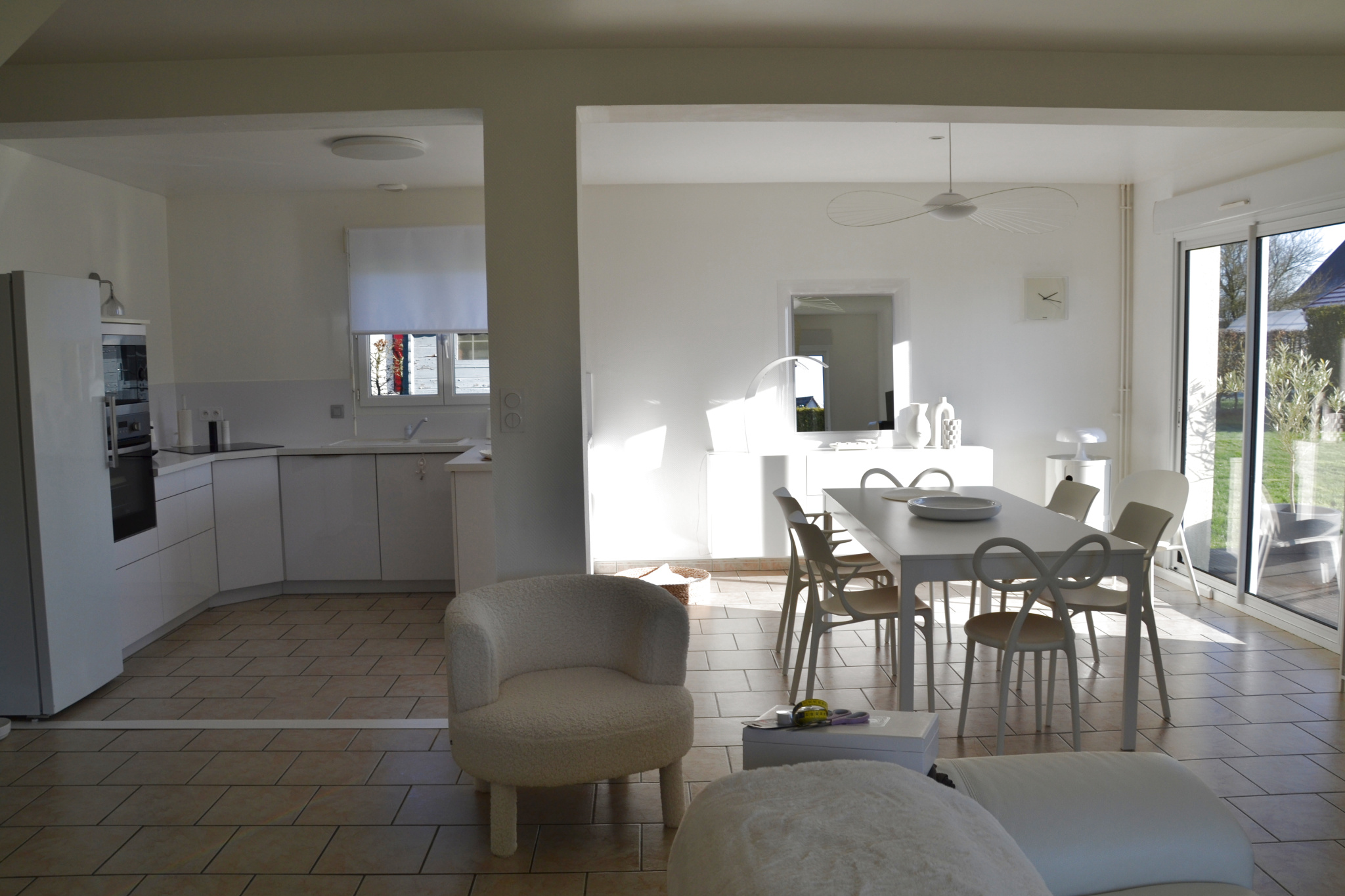 Image_, Maison, Tourville-sur-Arques, ref :1292kd