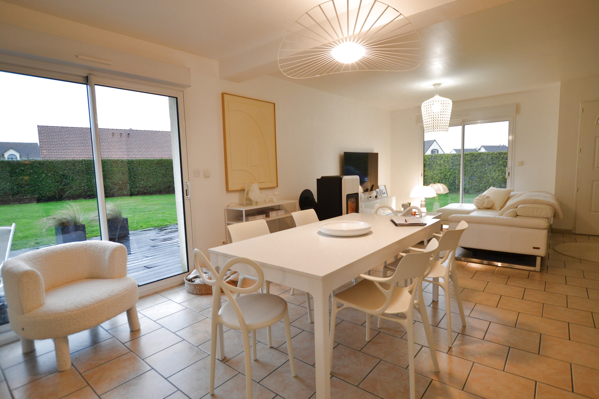 Image_, Maison, Tourville-sur-Arques, ref :1292kd