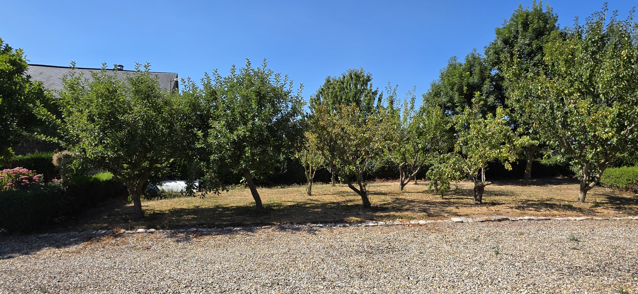 Image_, Maison, Saint-Vaast-d'Équiqueville, ref :1417/SR