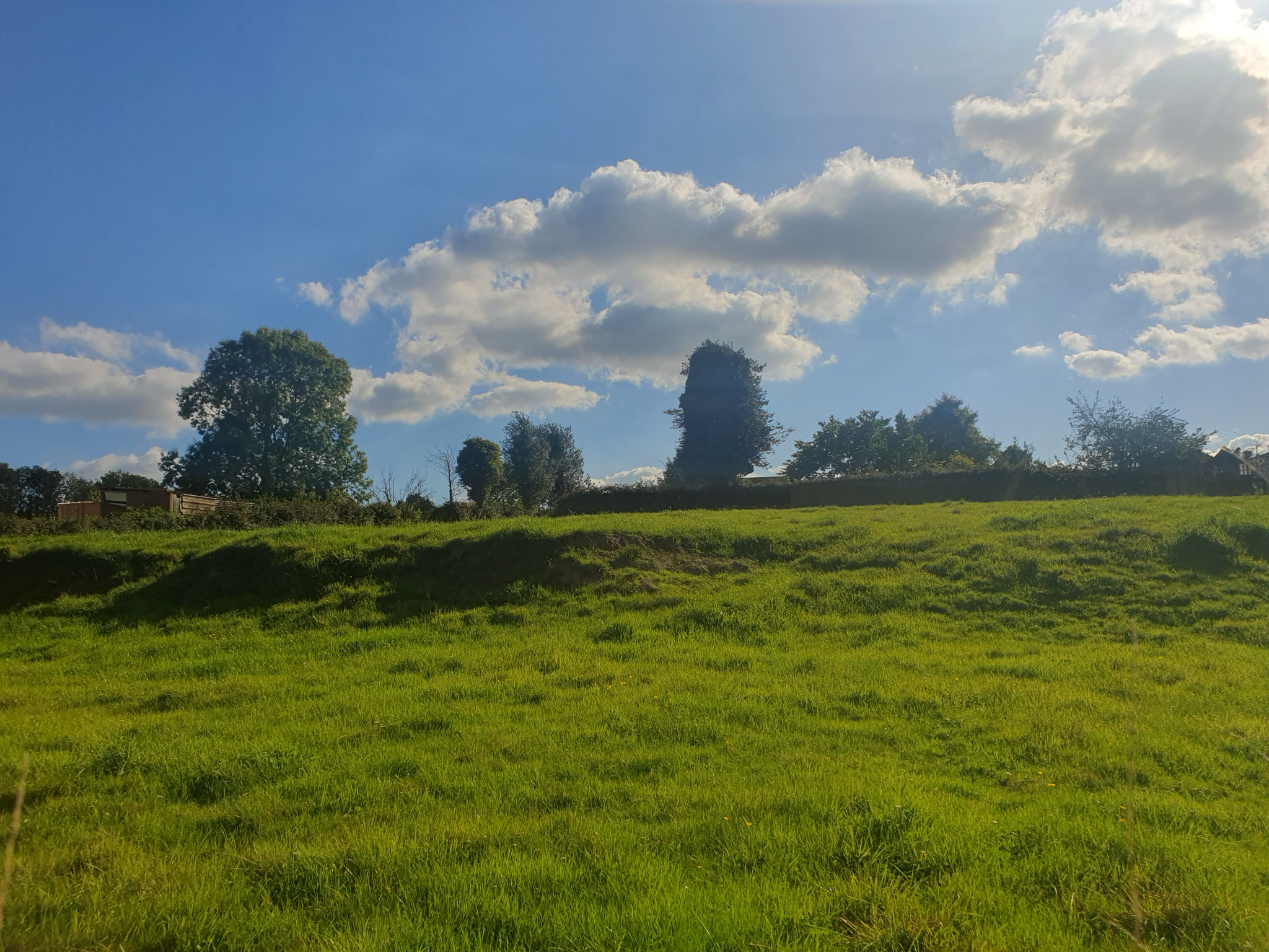 Image_, Terrain, Grandes-Ventes, ref :1340/SR