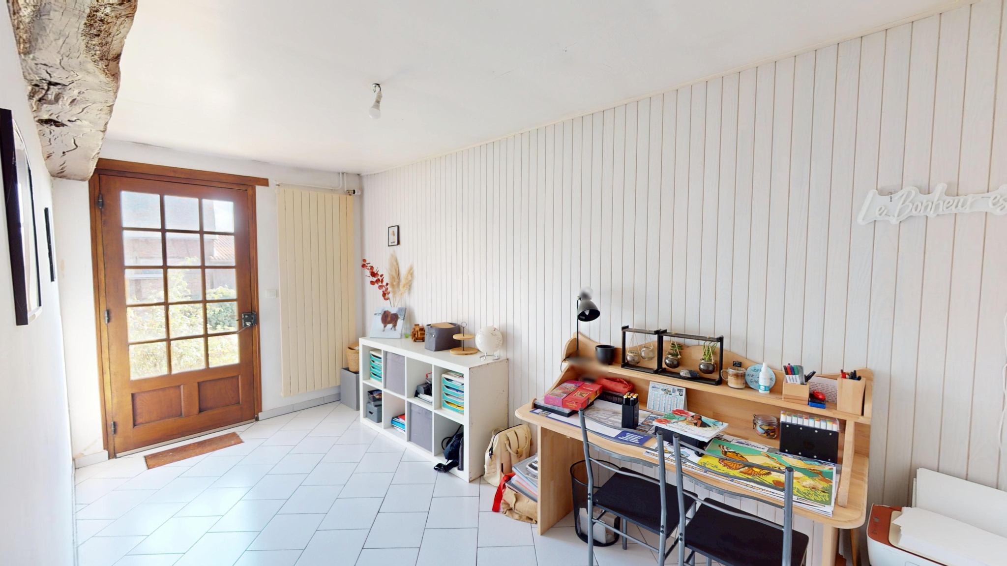 Image_, Maison, Esclavelles, ref :1337/SR