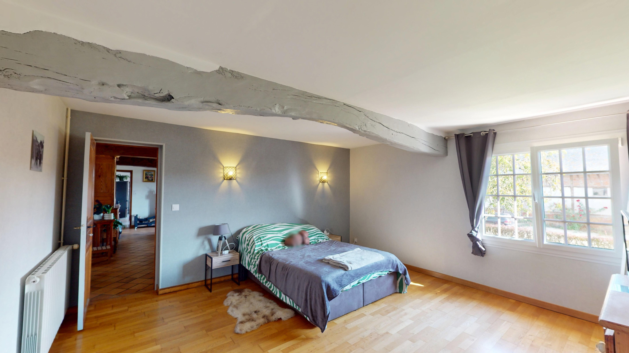 Image_, Maison, Esclavelles, ref :1337/SR