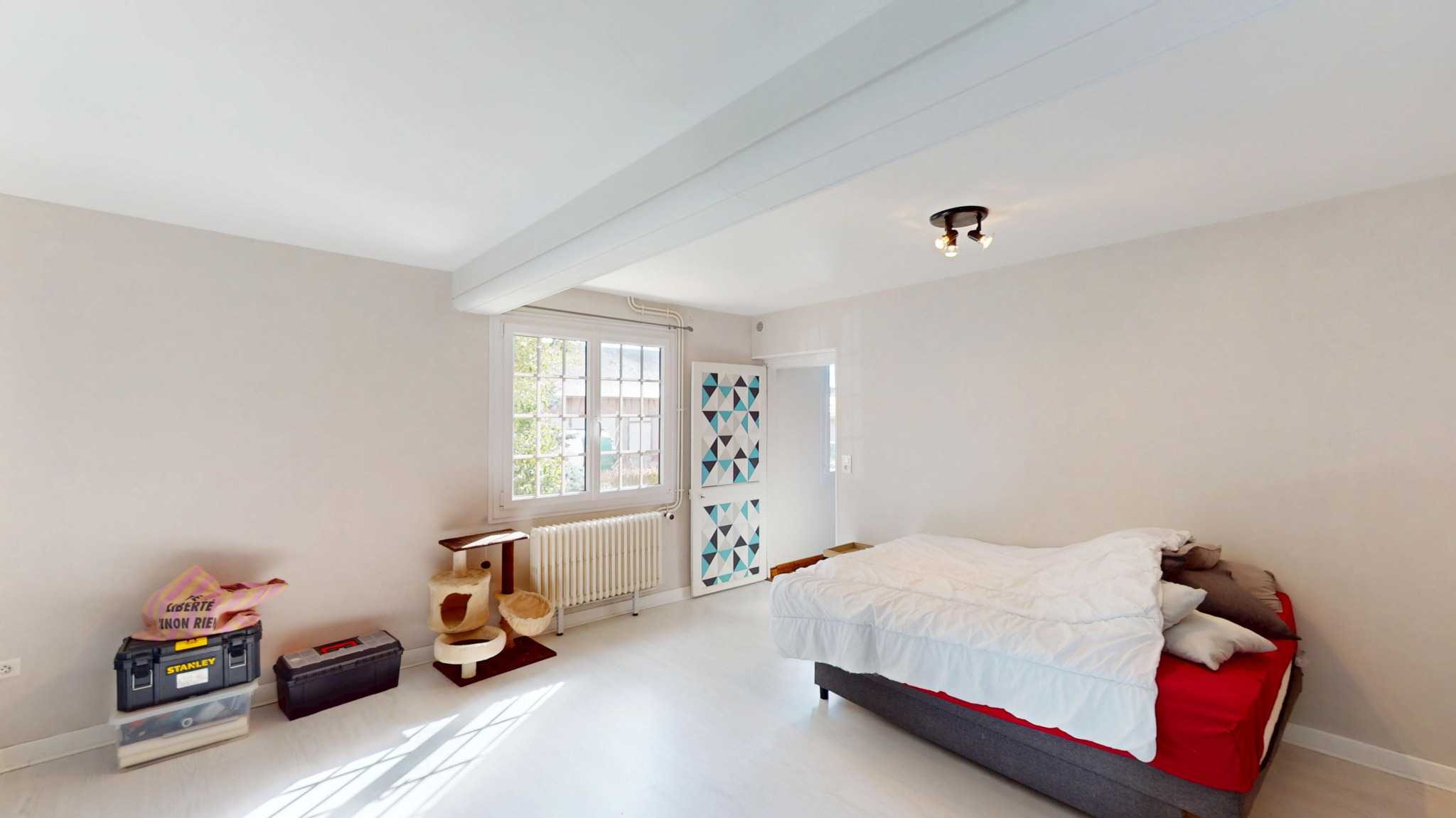 Image_, Maison, Esclavelles, ref :1337/SR