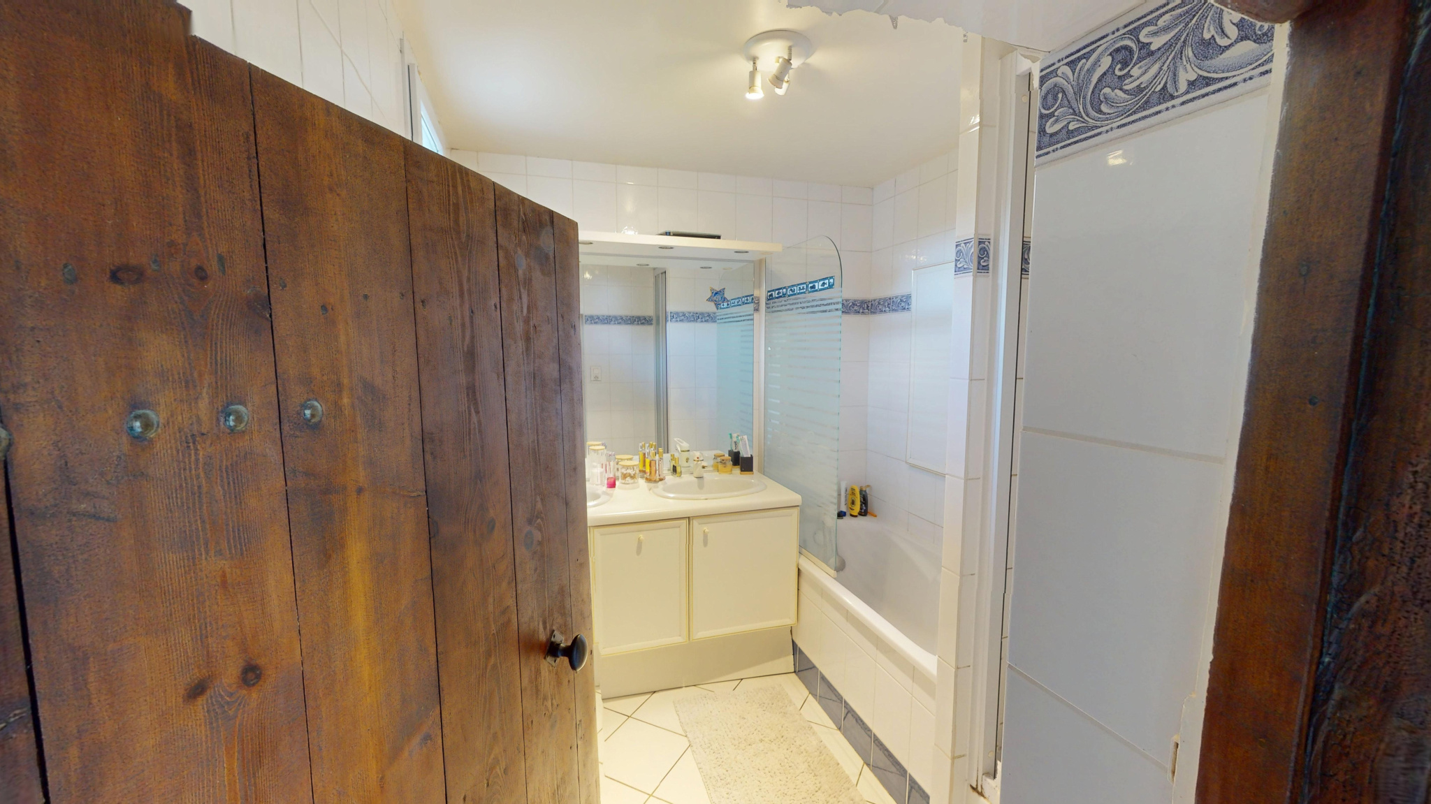 Image_, Maison, Esclavelles, ref :1337/SR