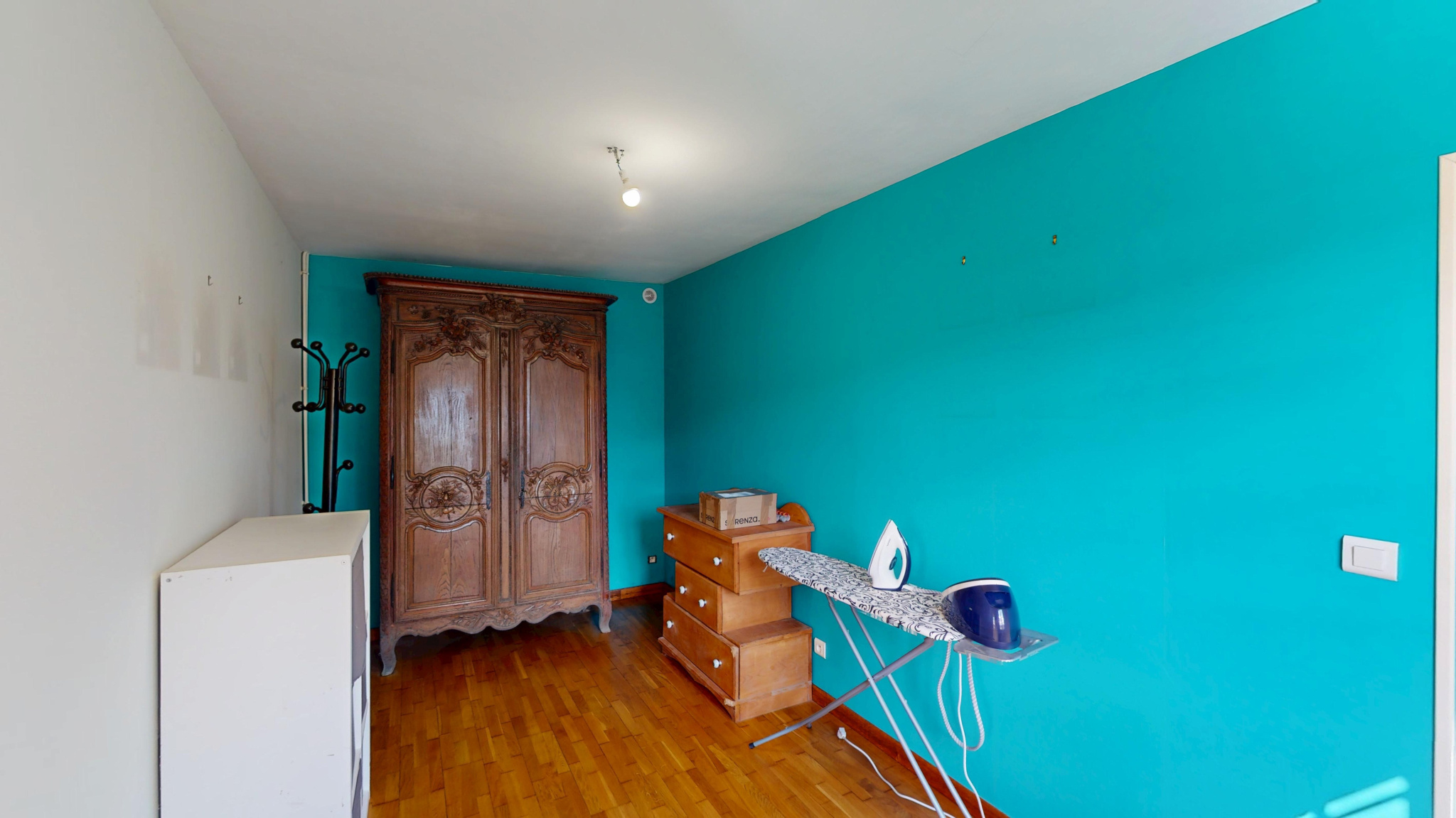 Image_, Maison, Esclavelles, ref :1337/SR