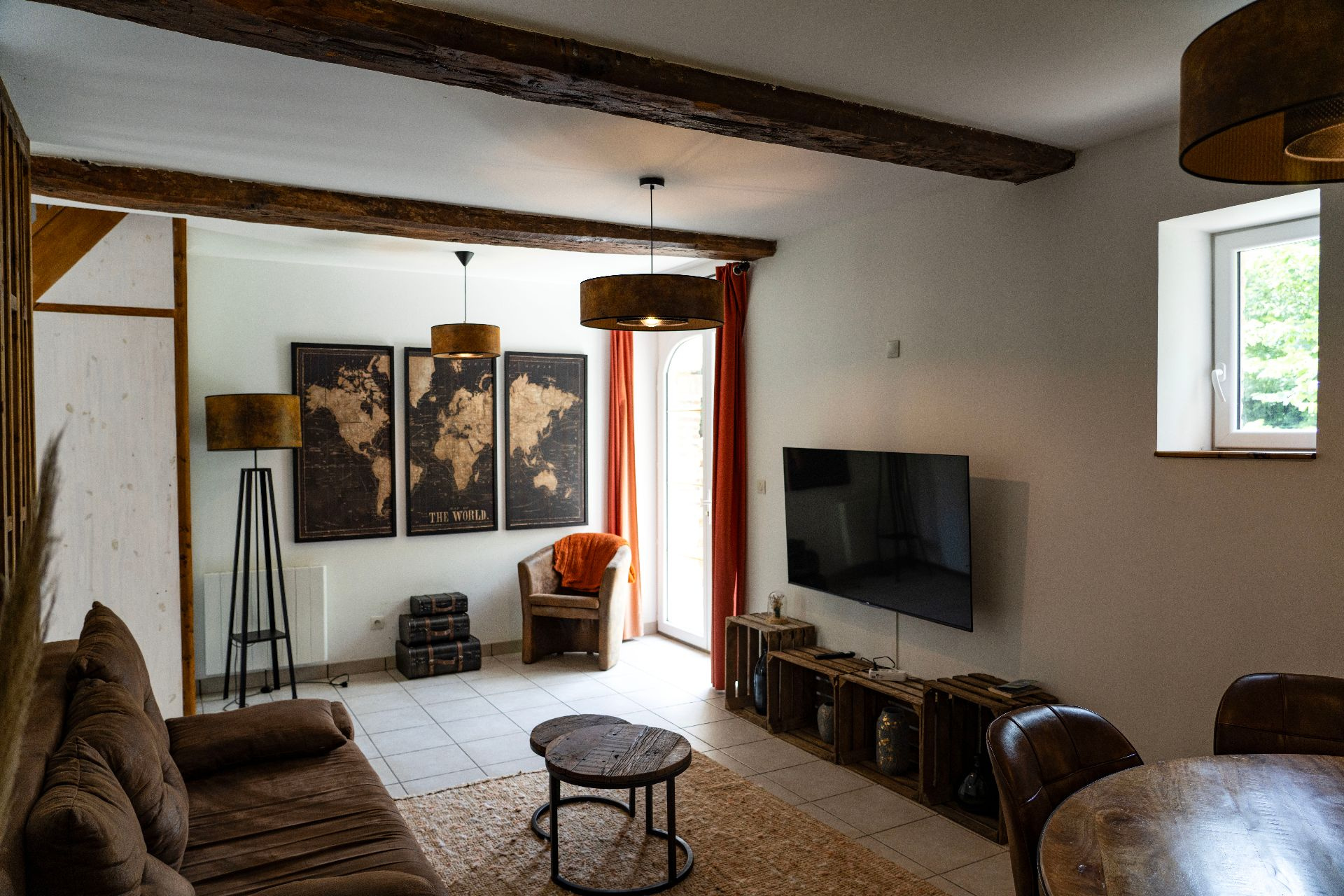 Image_, Maison, Ingouville, ref :1407fr