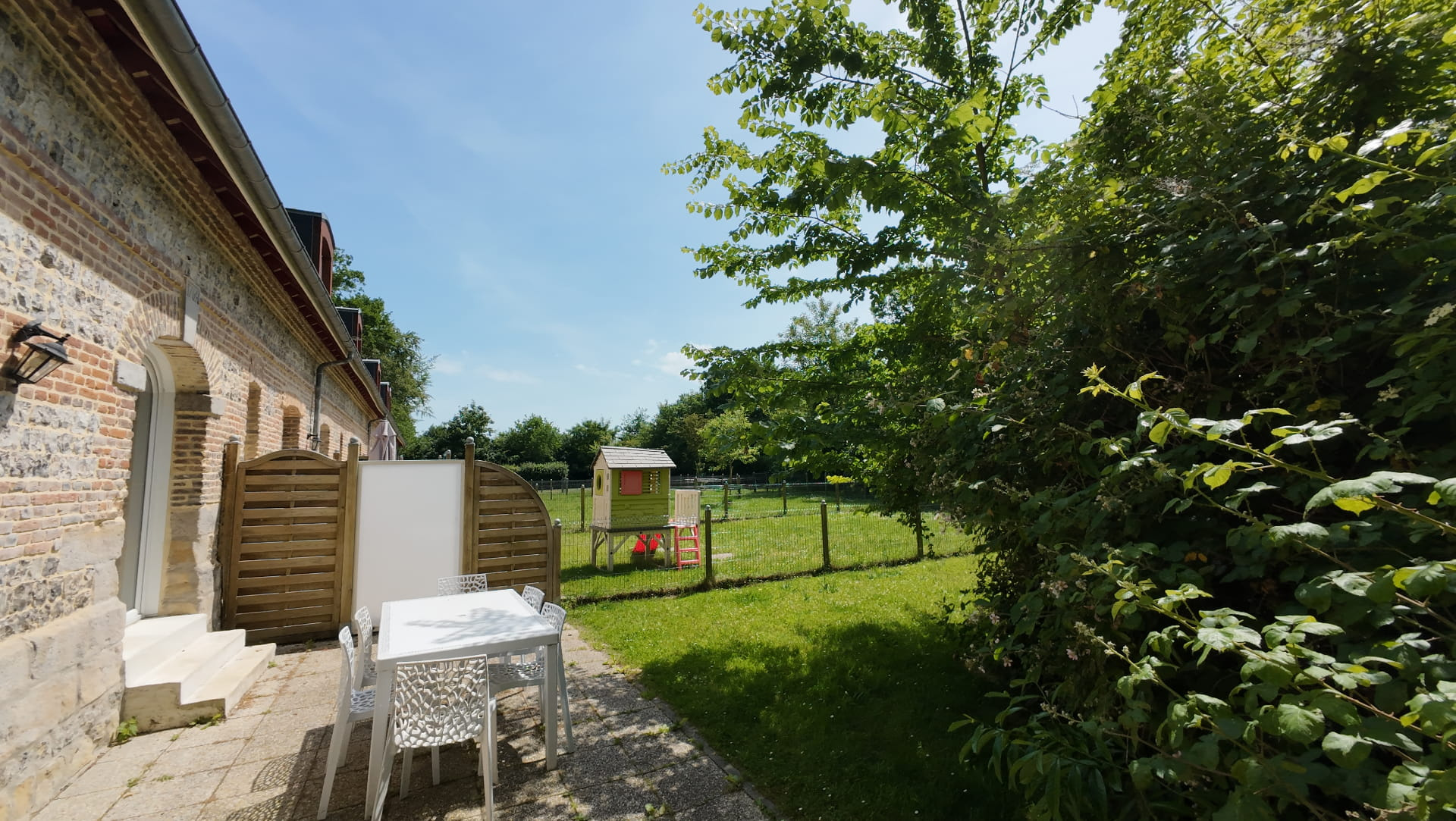 Image_, Maison, Ingouville, ref :1407fr