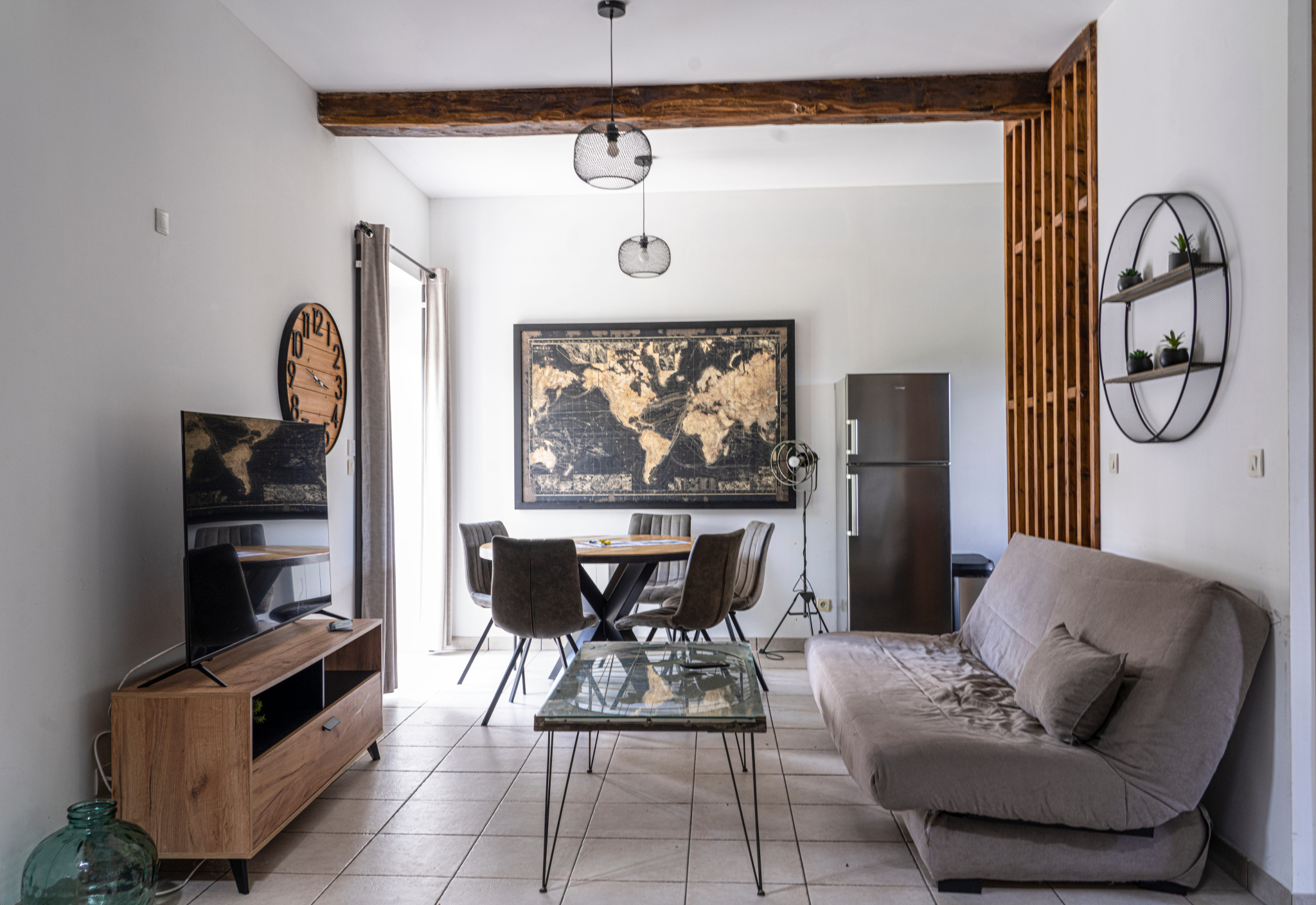 Image_, Maison, Ingouville, ref :1407fr