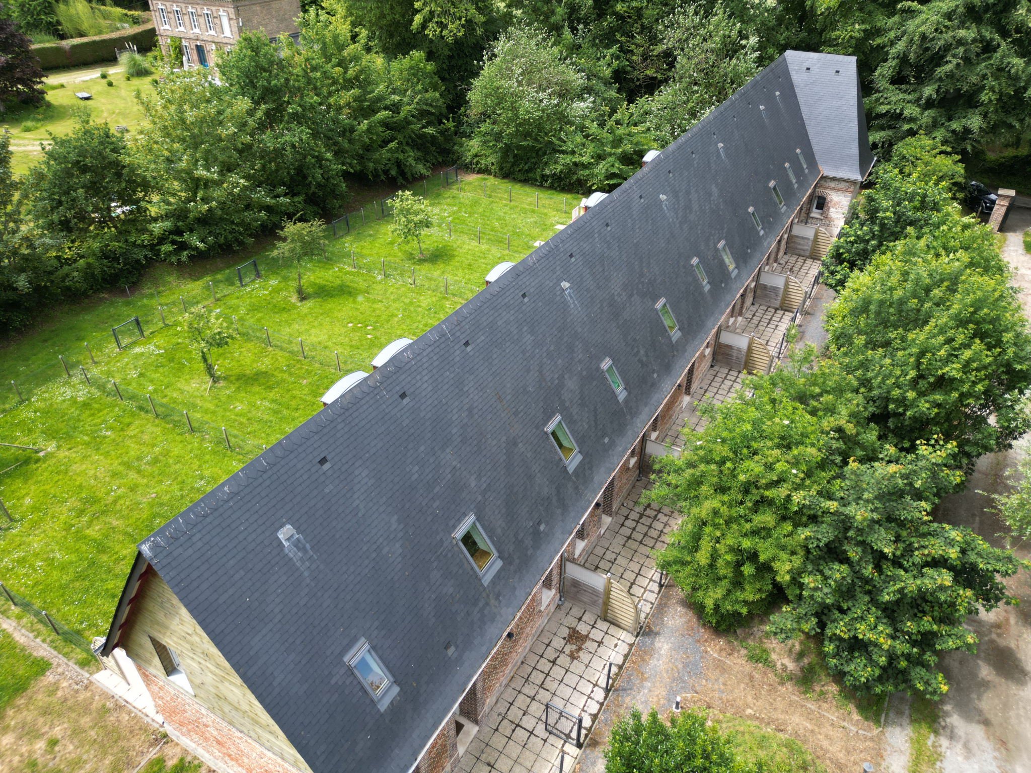 Image_, Maison, Ingouville, ref :1407fr