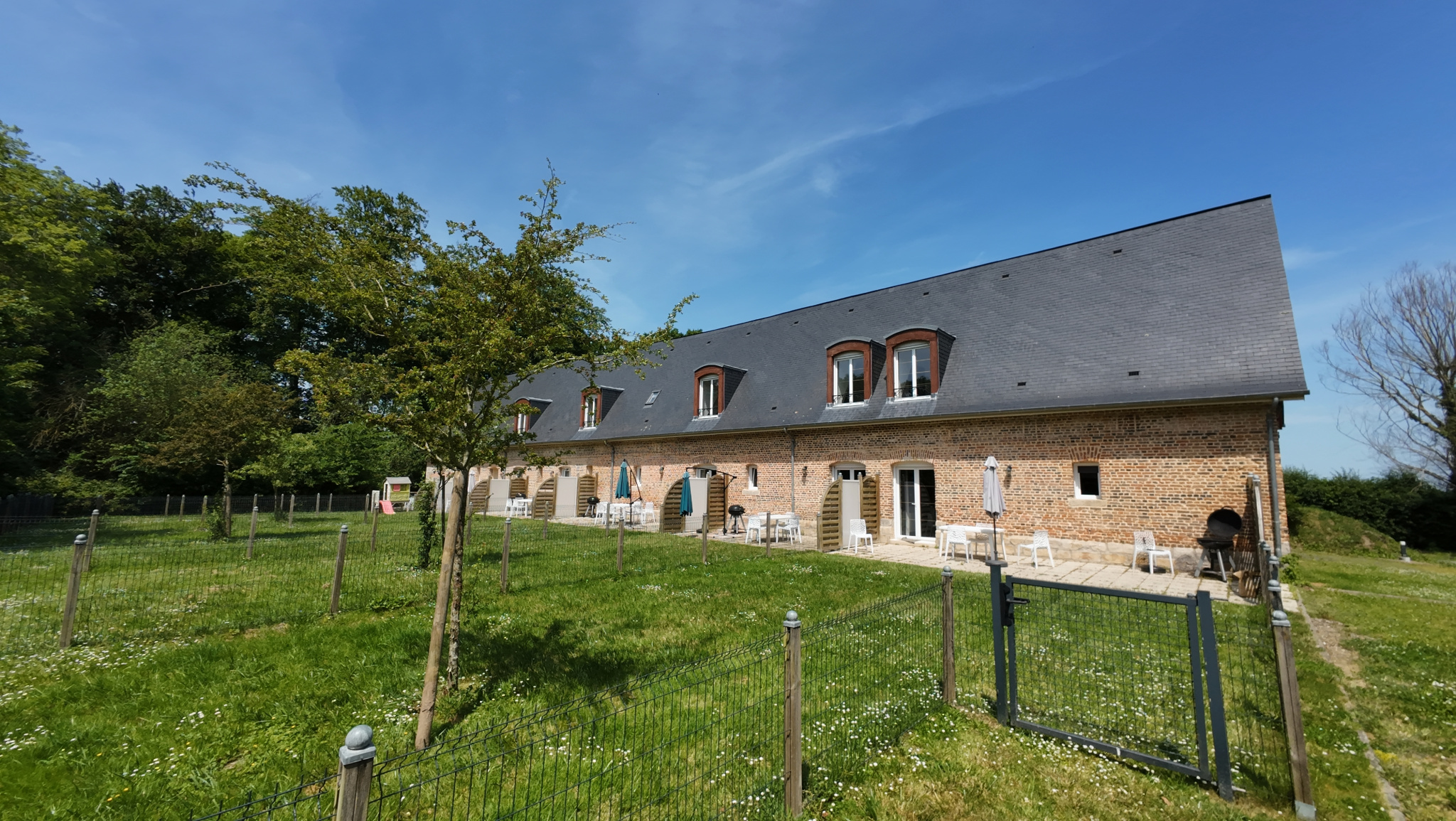 Image_, Maison, Ingouville, ref :1407fr