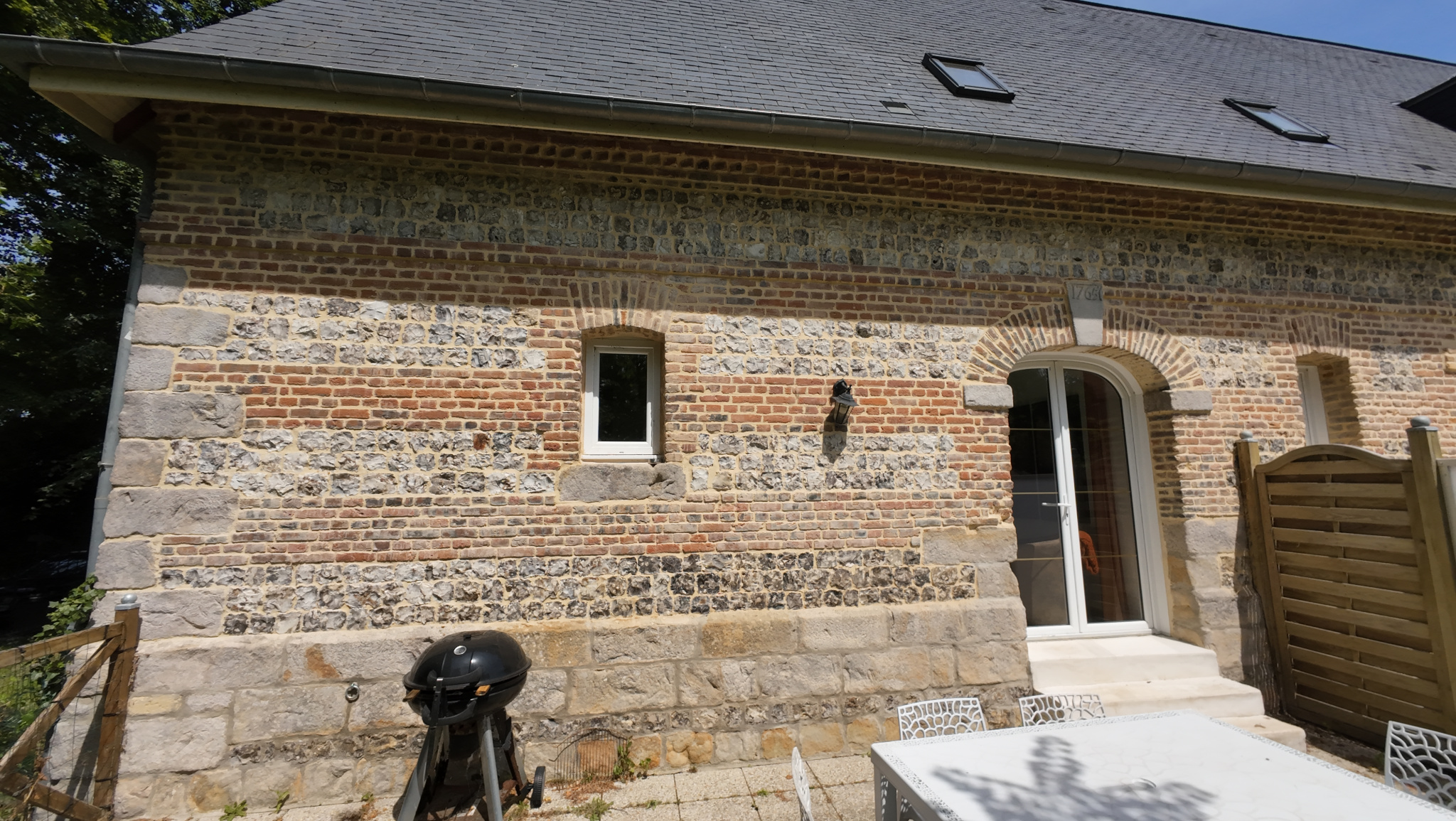 Image_, Maison, Ingouville, ref :1407fr
