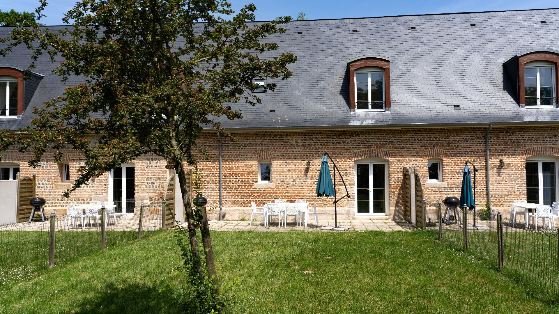 Image_, Maison, Ingouville, ref :1407fr