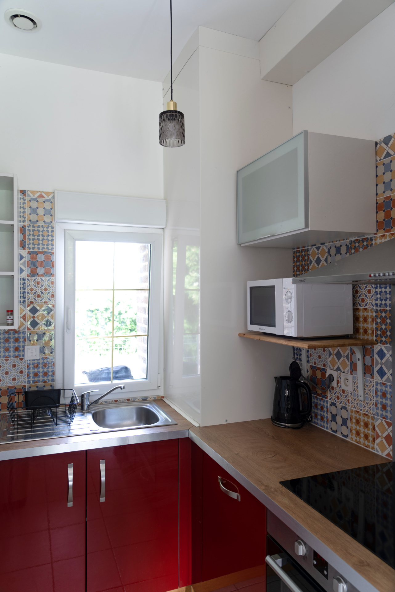 Image_, Maison, Ingouville, ref :1407fr