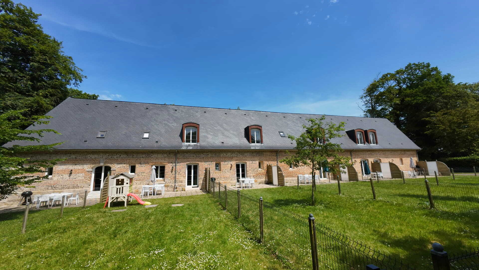 Image_, Maison, Ingouville, ref :1407fr